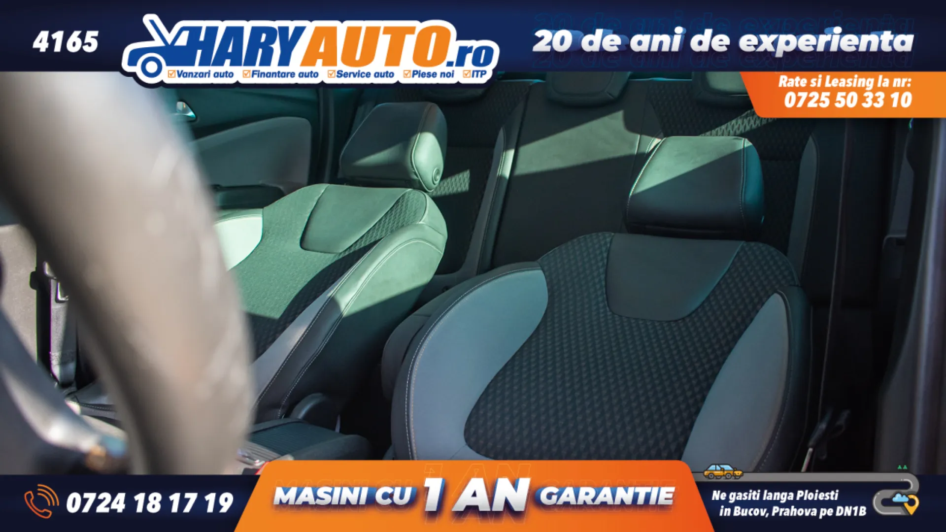 Cumpara/ Vinde online Opel Crossland X 2018 SH, la cel mai bun pret pentru tine!