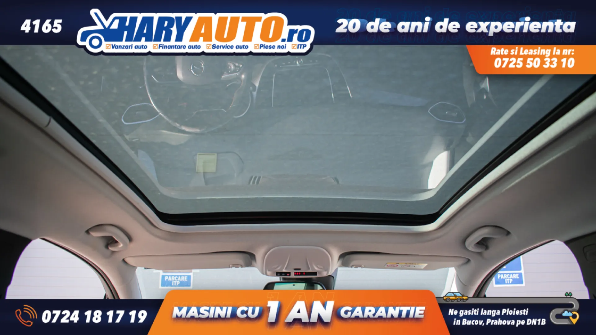 Cumpara/ Vinde online Opel Crossland X 2018 SH, la cel mai bun pret pentru tine!