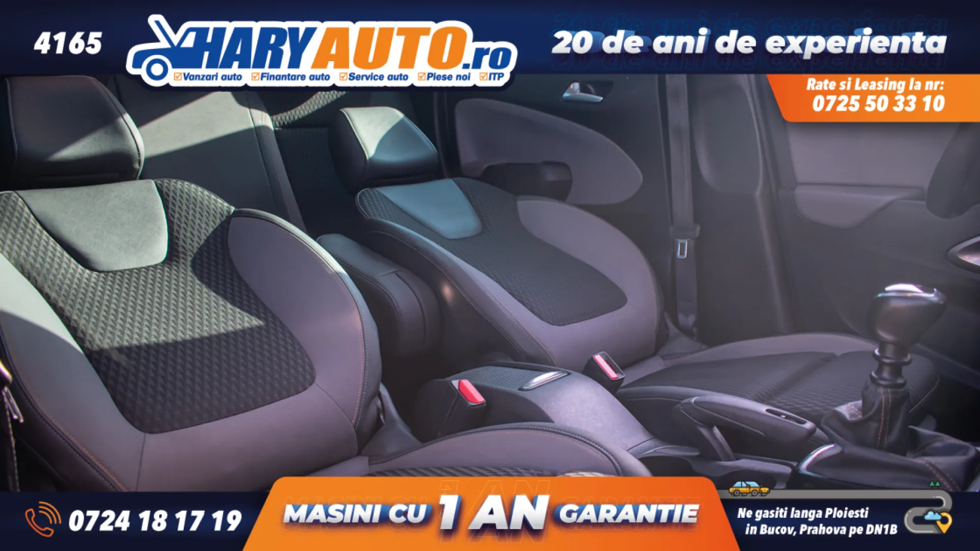Cumpara/ Vinde online Opel Crossland X 2018 SH, la cel mai bun pret pentru tine!