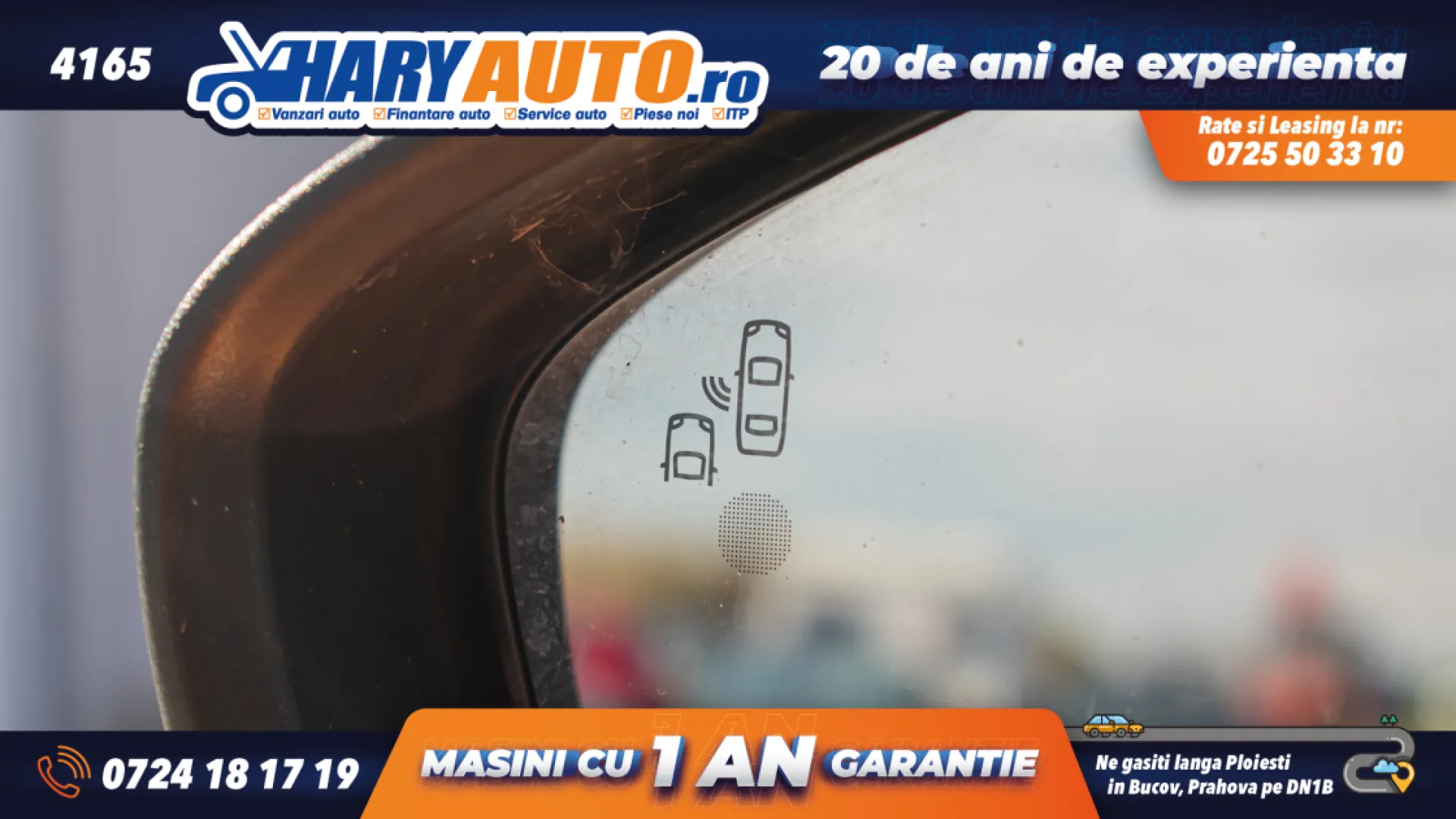 Cumpara/ Vinde online Opel Crossland X 2018 SH, la cel mai bun pret pentru tine!