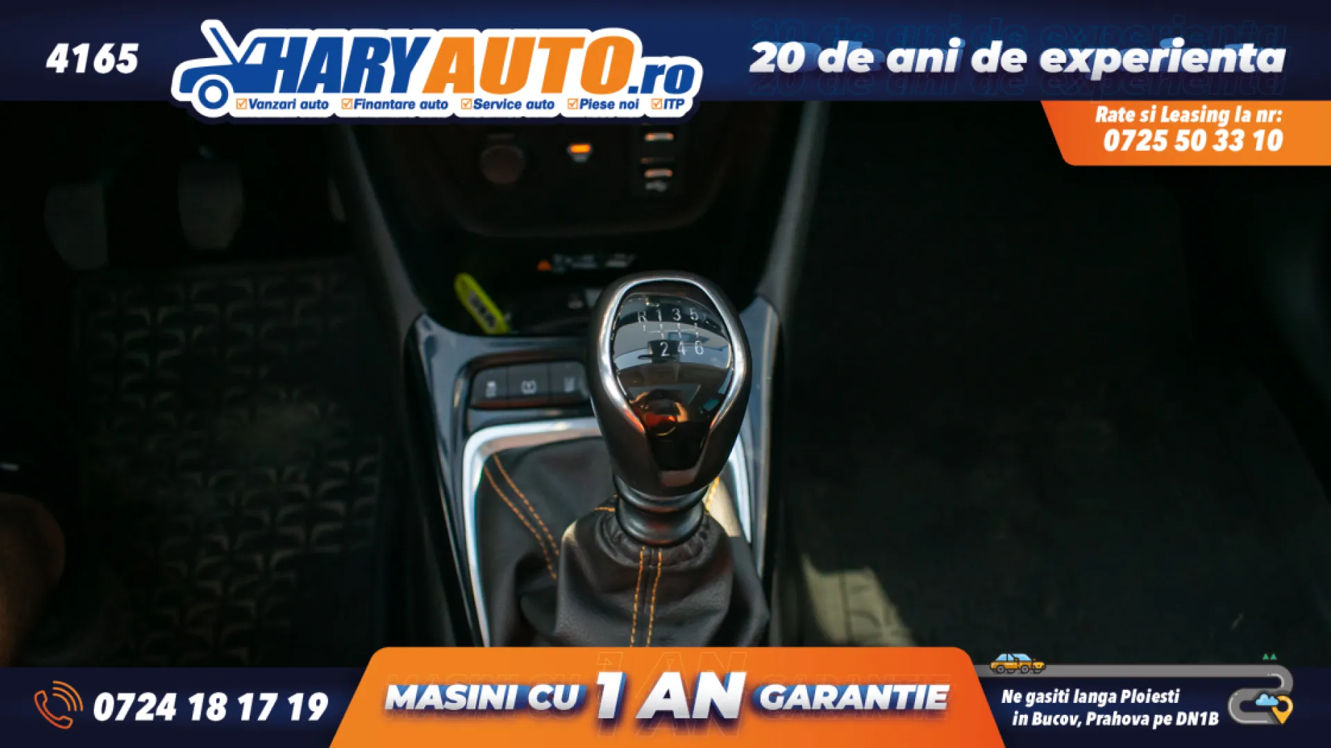 Cumpara/ Vinde online Opel Crossland X 2018 SH, la cel mai bun pret pentru tine!