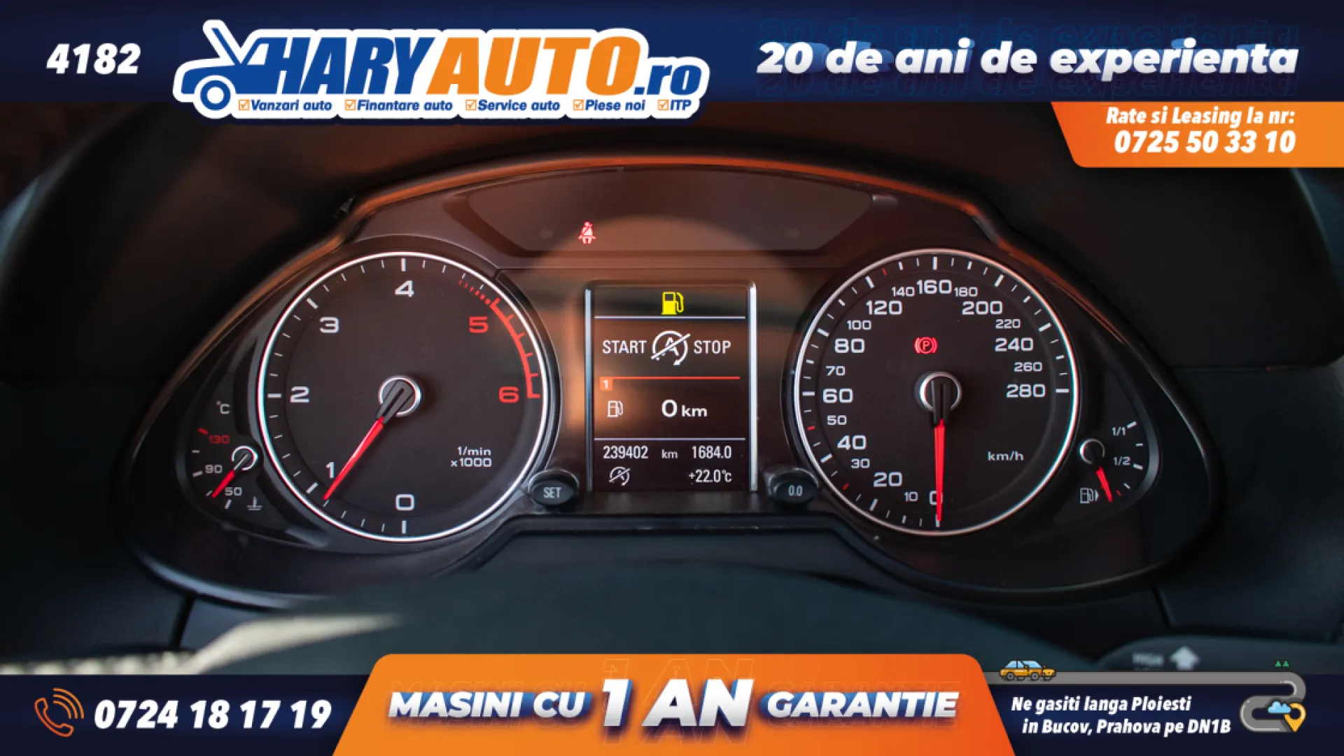 Cumpara/ Vinde online Audi Q5 2015 SH, la cel mai bun pret pentru tine!