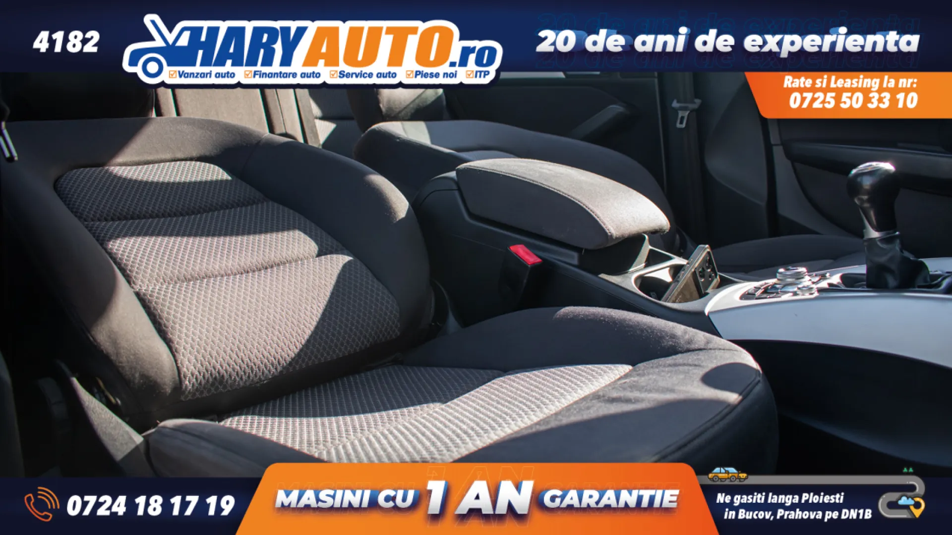 Cumpara/ Vinde online Audi Q5 2015 SH, la cel mai bun pret pentru tine!