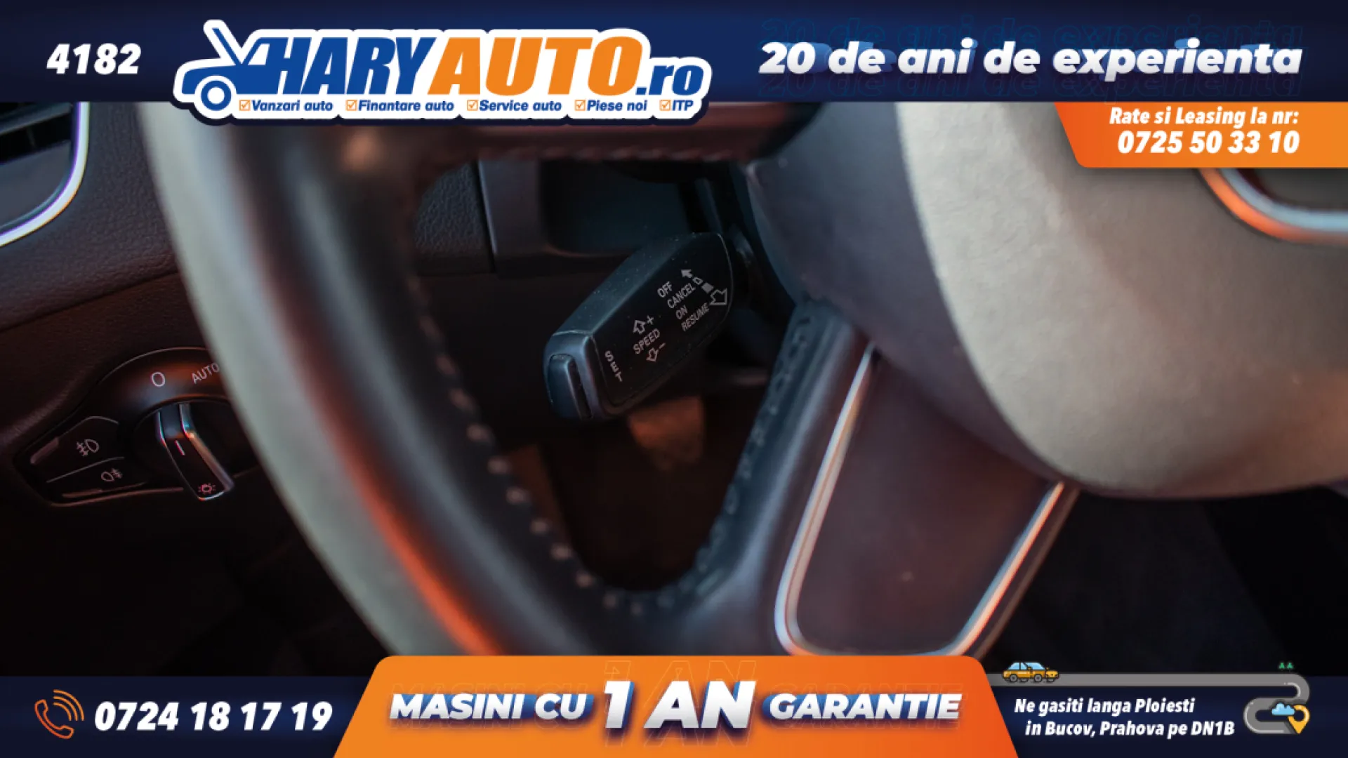 Cumpara/ Vinde online Audi Q5 2015 SH, la cel mai bun pret pentru tine!