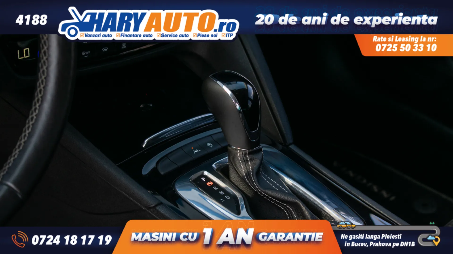 Cumpara/ Vinde online Opel Insignia 2018 SH, la cel mai bun pret pentru tine!
