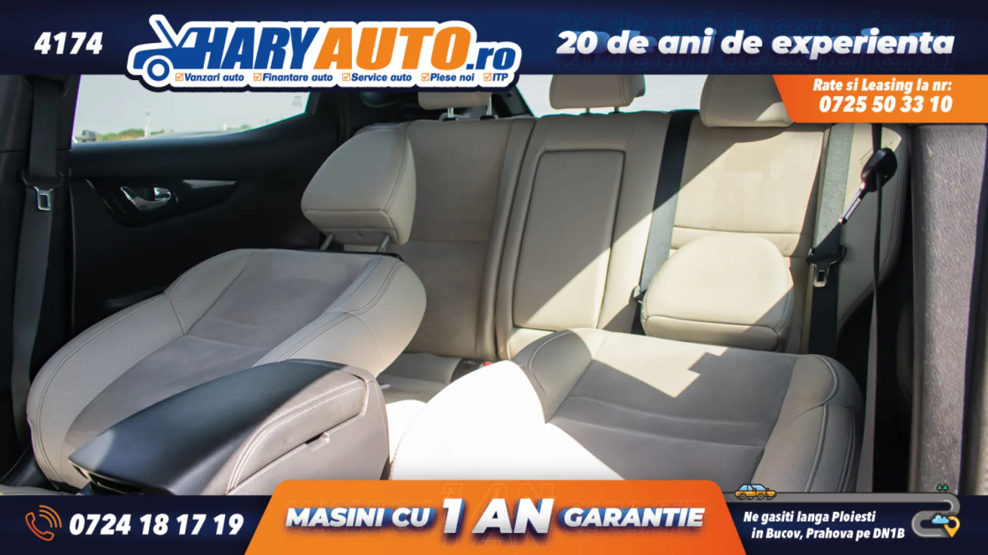 Cumpara/ Vinde online Nissan Qashqai 2016 SH, la cel mai bun pret pentru tine!