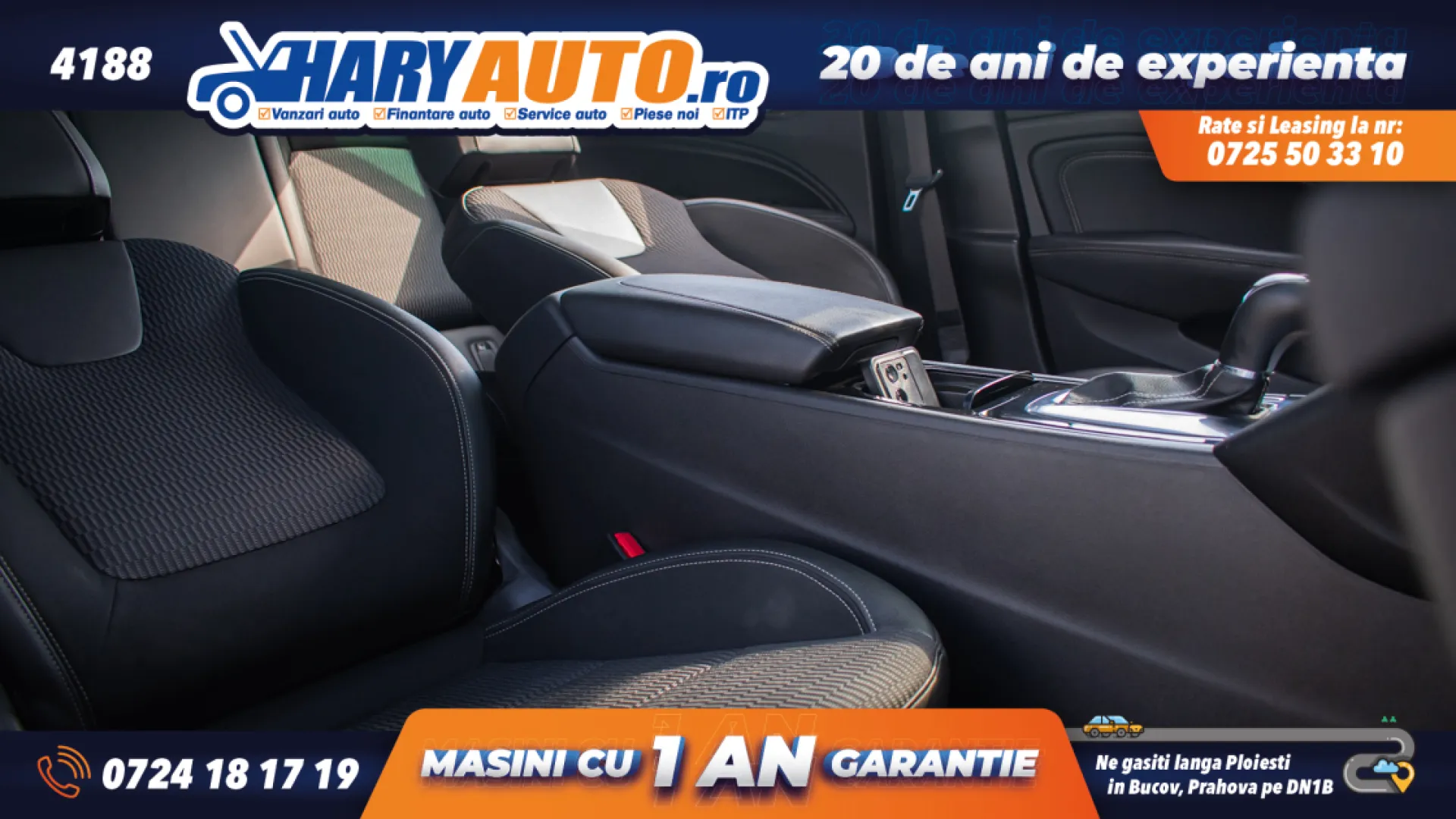 Cumpara/ Vinde online Opel Insignia 2018 SH, la cel mai bun pret pentru tine!