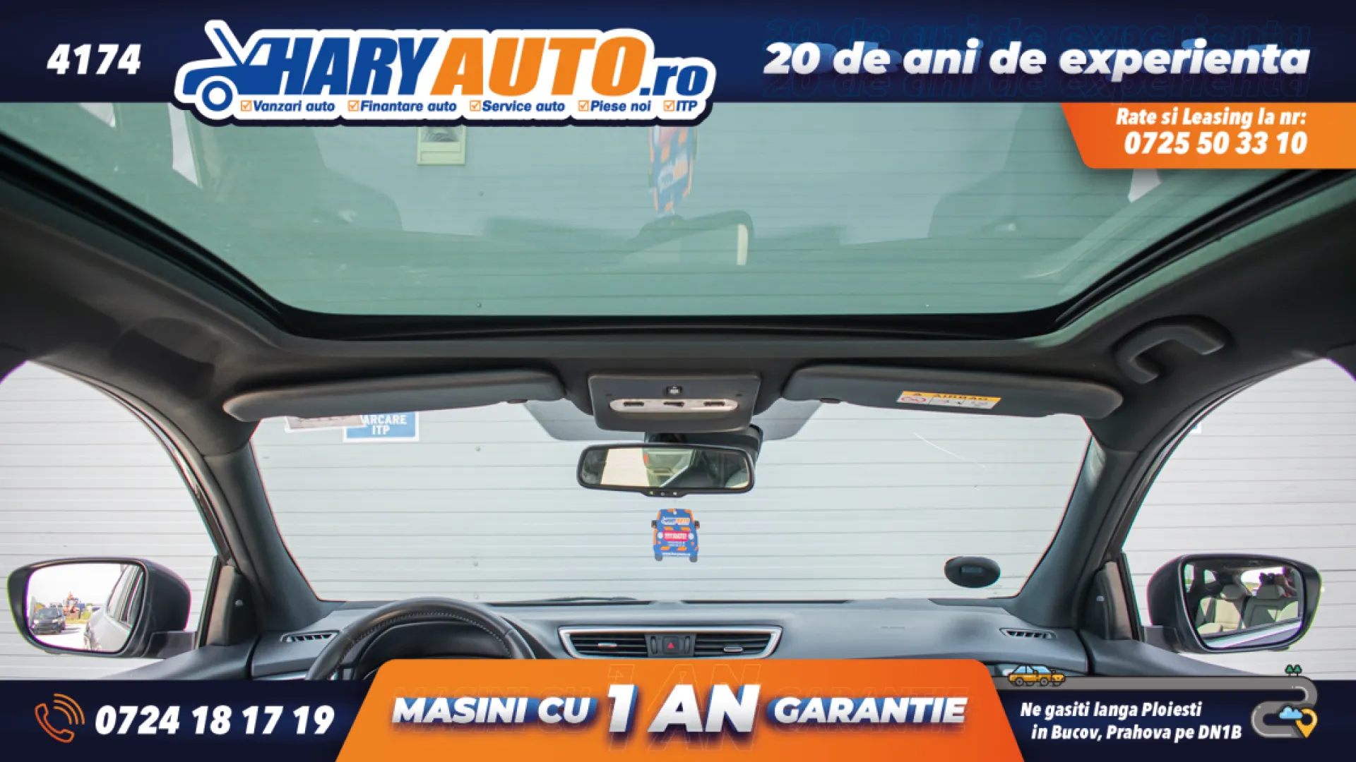 Cumpara/ Vinde online Nissan Qashqai 2016 SH, la cel mai bun pret pentru tine!
