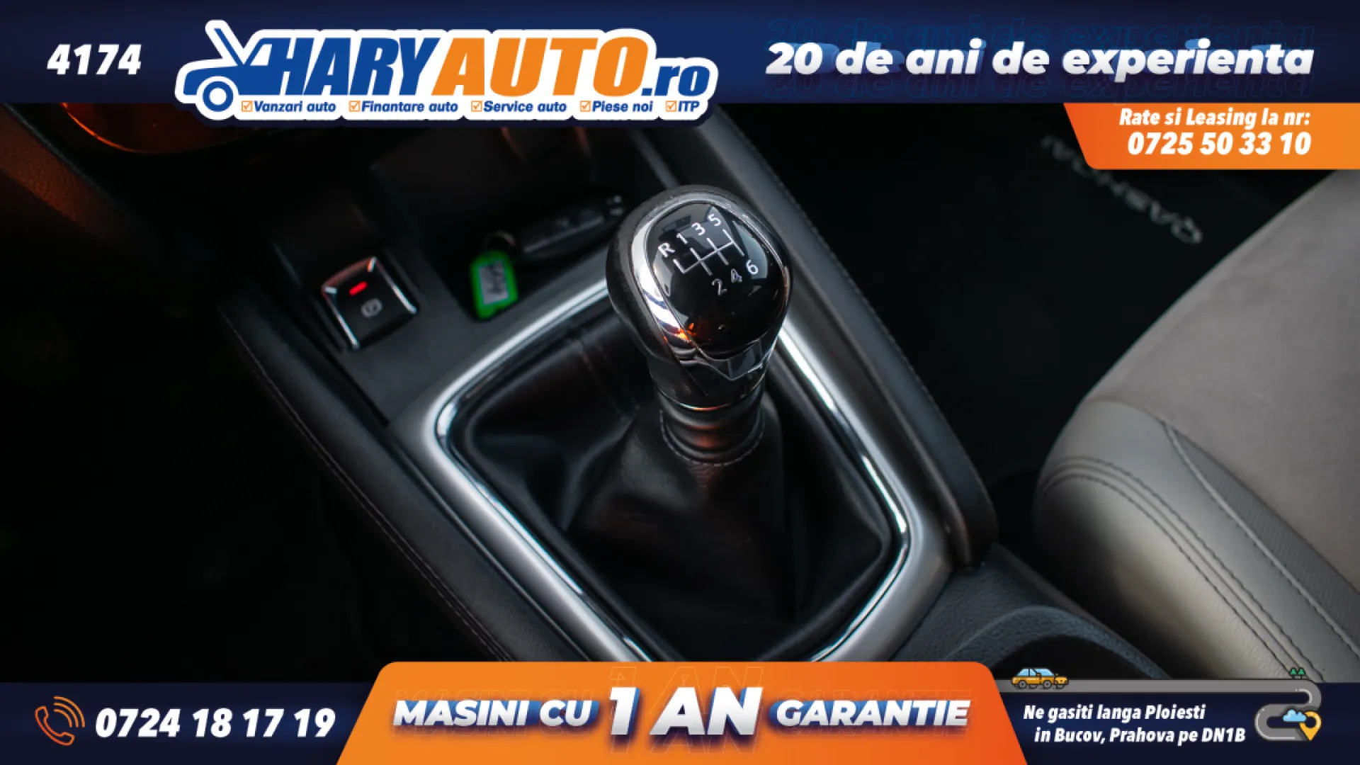 Cumpara/ Vinde online Nissan Qashqai 2016 SH, la cel mai bun pret pentru tine!