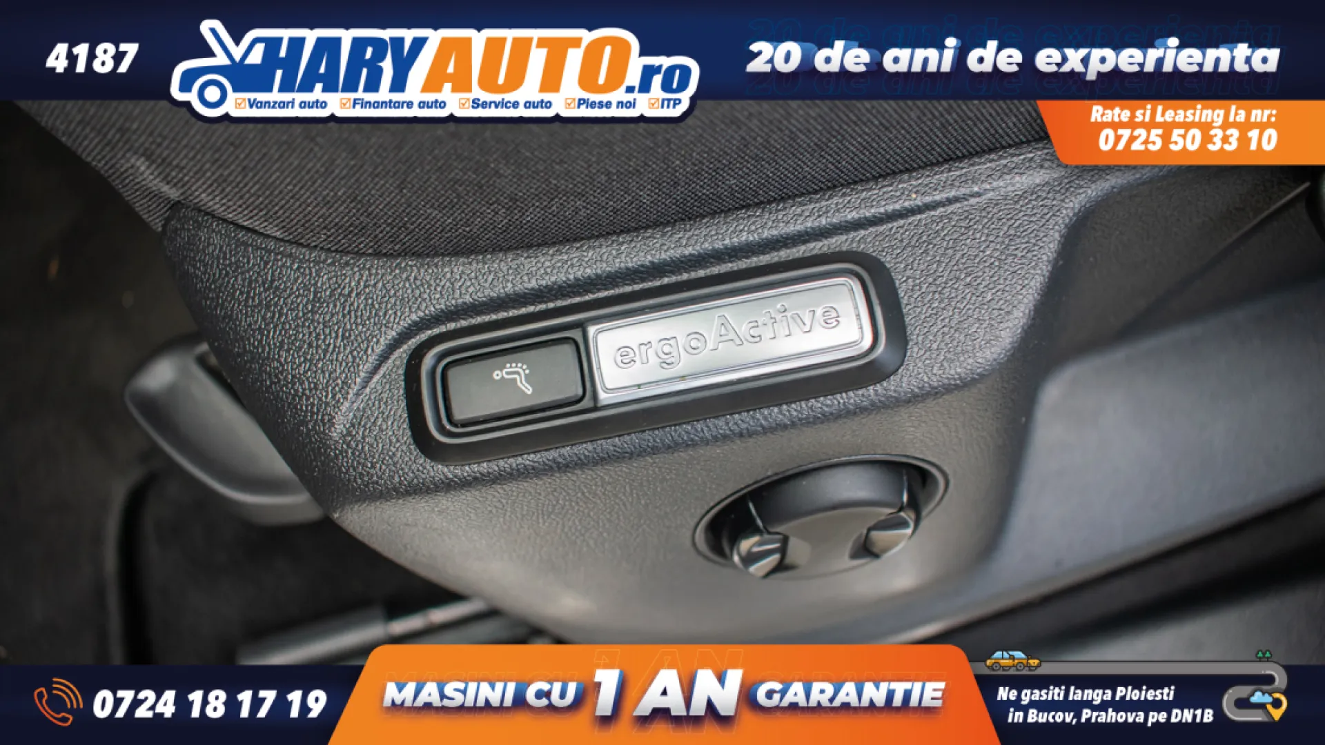 Cumpara/ Vinde online Volkswagen Tiguan 2019 SH, la cel mai bun pret pentru tine!