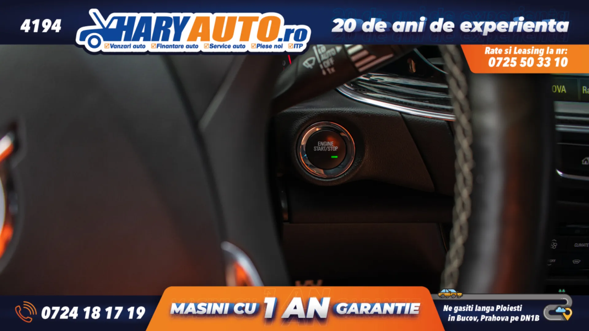 Cumpara/ Vinde online Opel Insignia 2018 SH, la cel mai bun pret pentru tine!