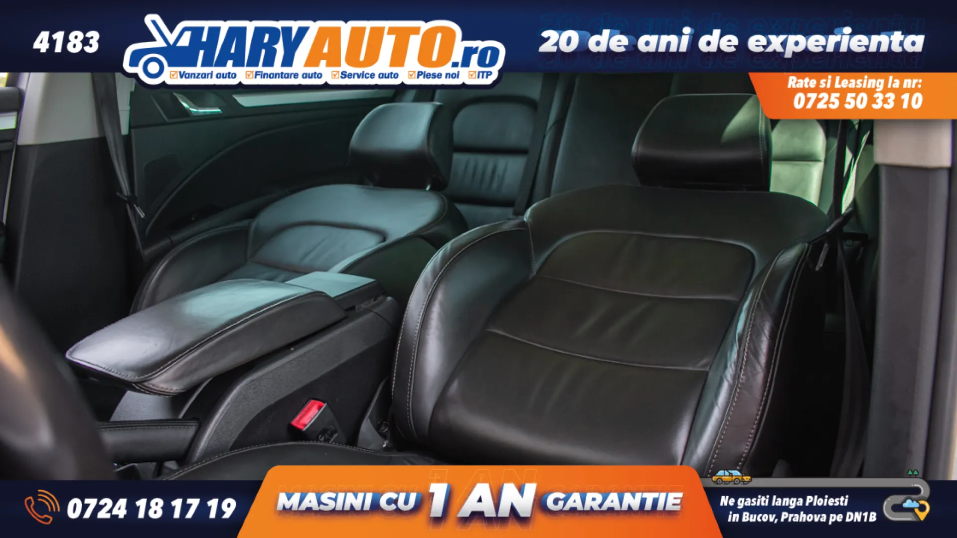 Cumpara/ Vinde online Skoda Superb 2013 SH, la cel mai bun pret pentru tine!