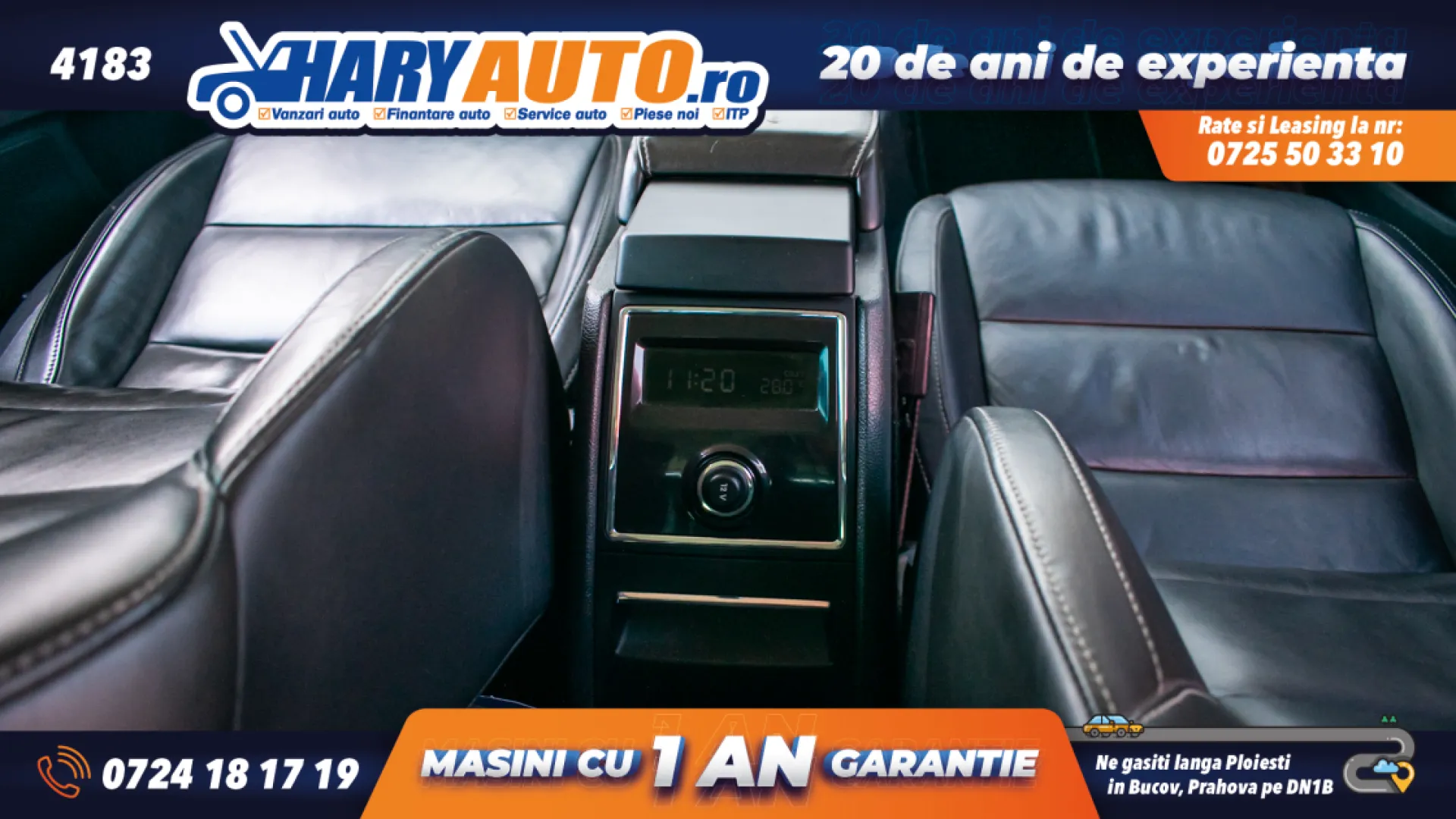 Cumpara/ Vinde online Skoda Superb 2013 SH, la cel mai bun pret pentru tine!