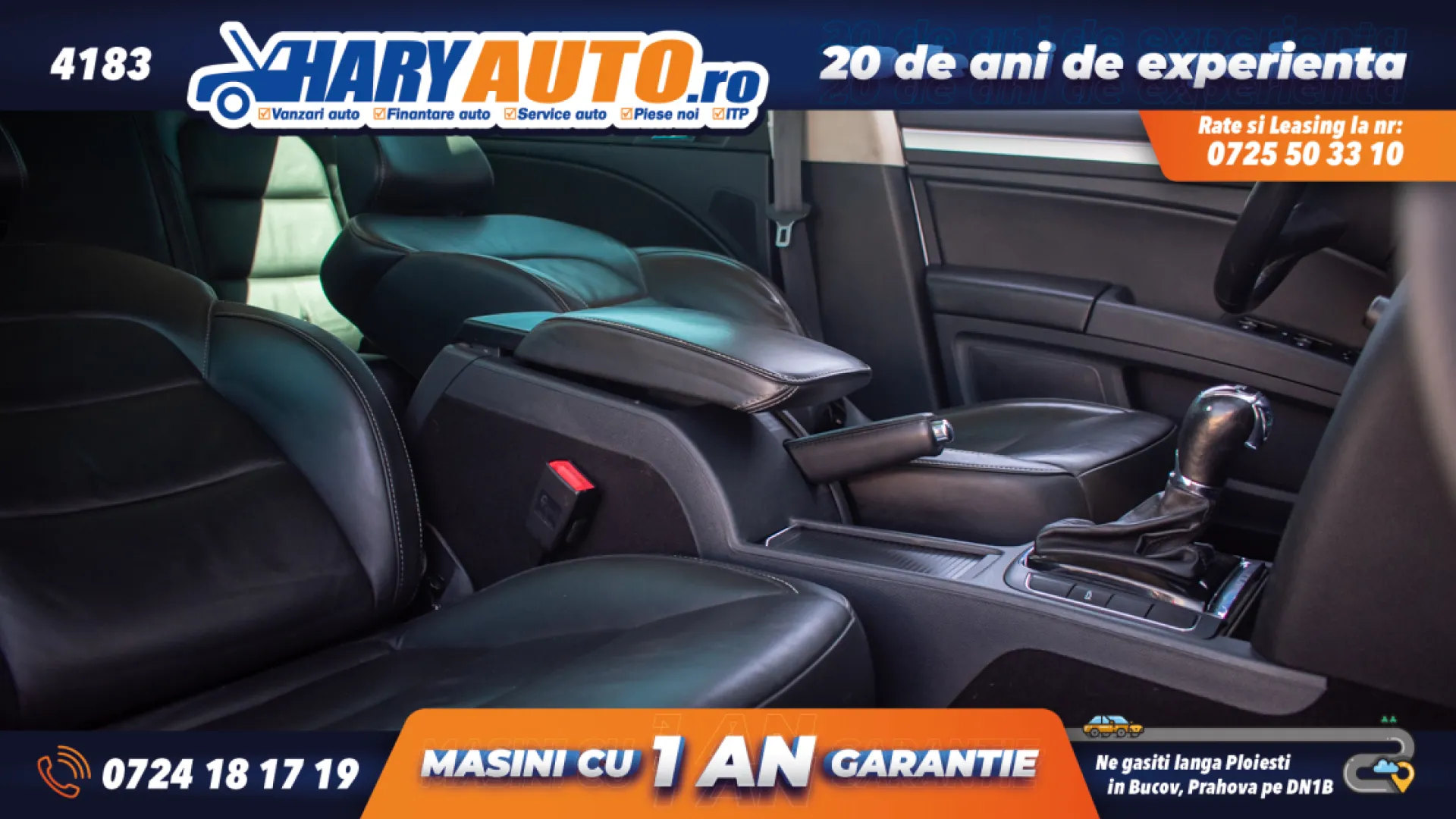 Cumpara/ Vinde online Skoda Superb 2013 SH, la cel mai bun pret pentru tine!
