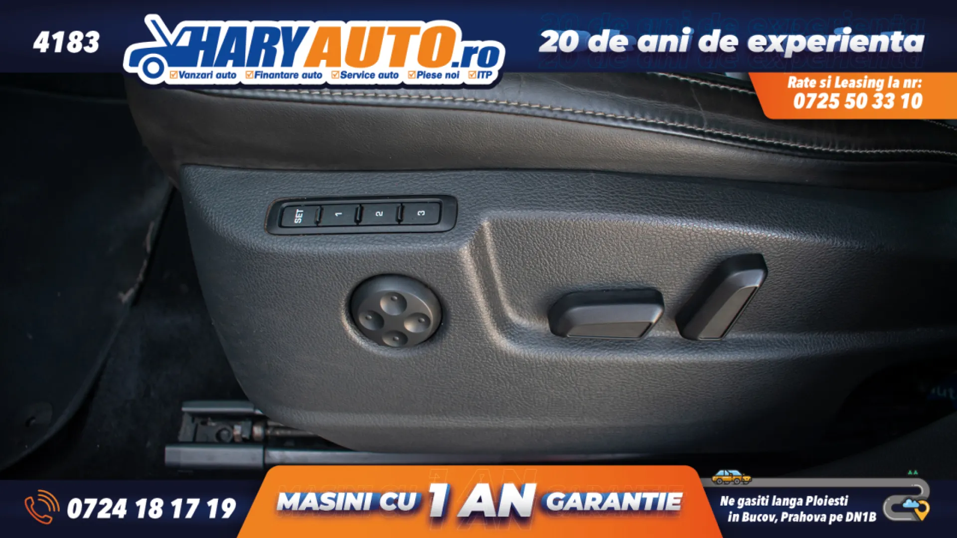 Cumpara/ Vinde online Skoda Superb 2013 SH, la cel mai bun pret pentru tine!