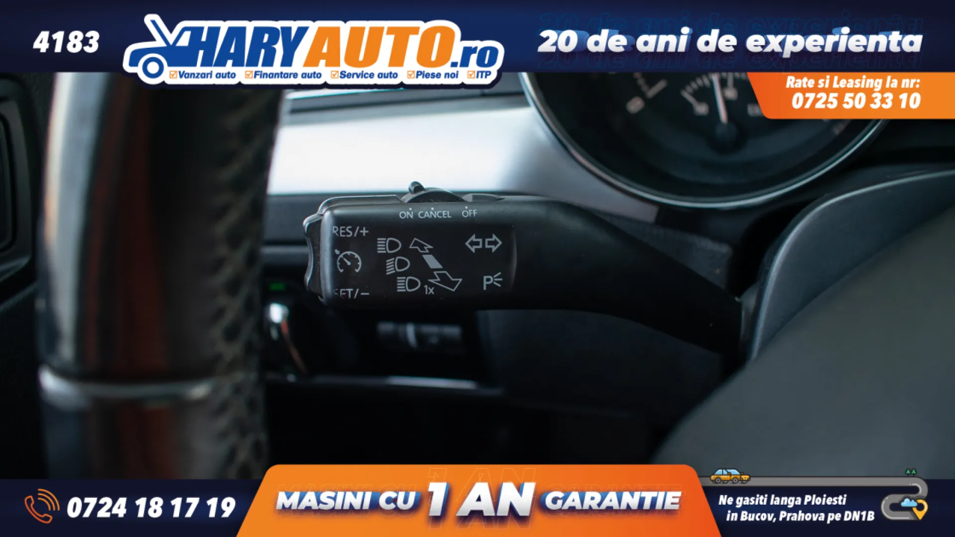 Cumpara/ Vinde online Skoda Superb 2013 SH, la cel mai bun pret pentru tine!