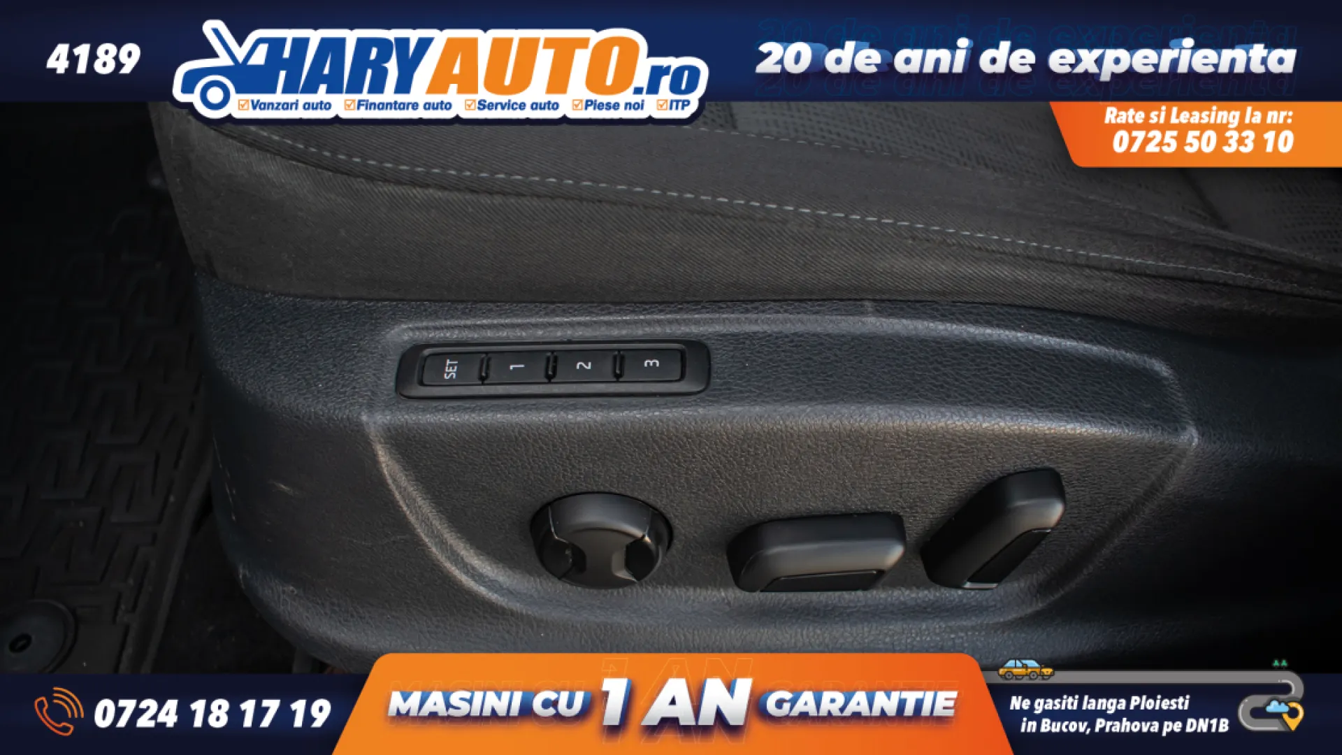 Cumpara/ Vinde online Skoda Octavia 2017 SH, la cel mai bun pret pentru tine!