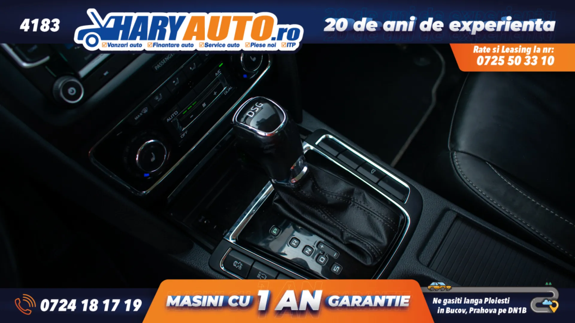 Cumpara/ Vinde online Skoda Superb 2013 SH, la cel mai bun pret pentru tine!
