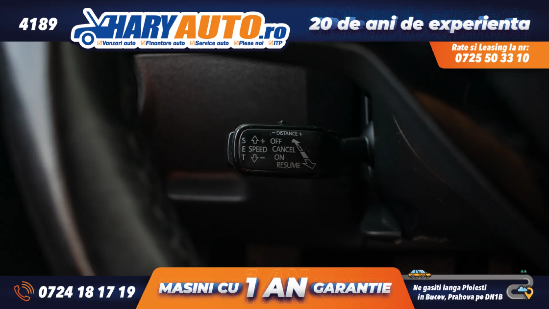 Cumpara/ Vinde online Skoda Octavia 2017 SH, la cel mai bun pret pentru tine!