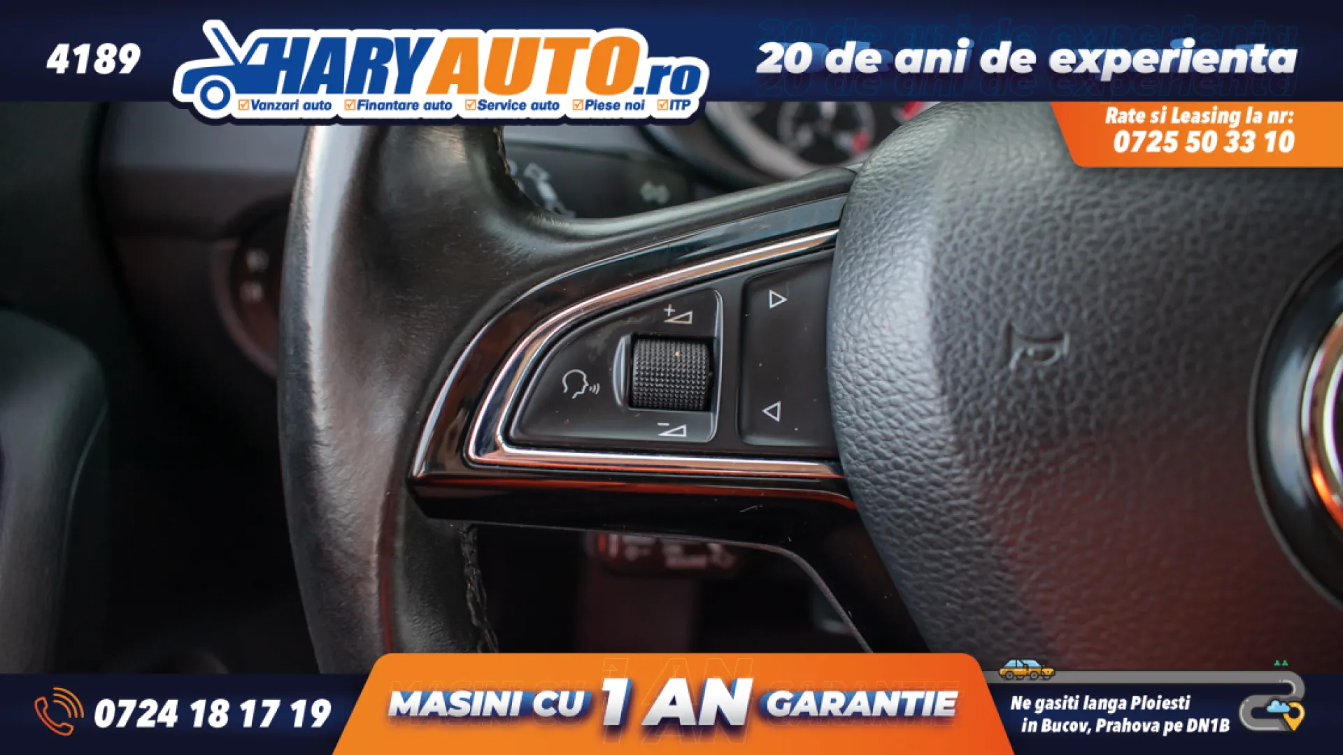 Cumpara/ Vinde online Skoda Octavia 2017 SH, la cel mai bun pret pentru tine!