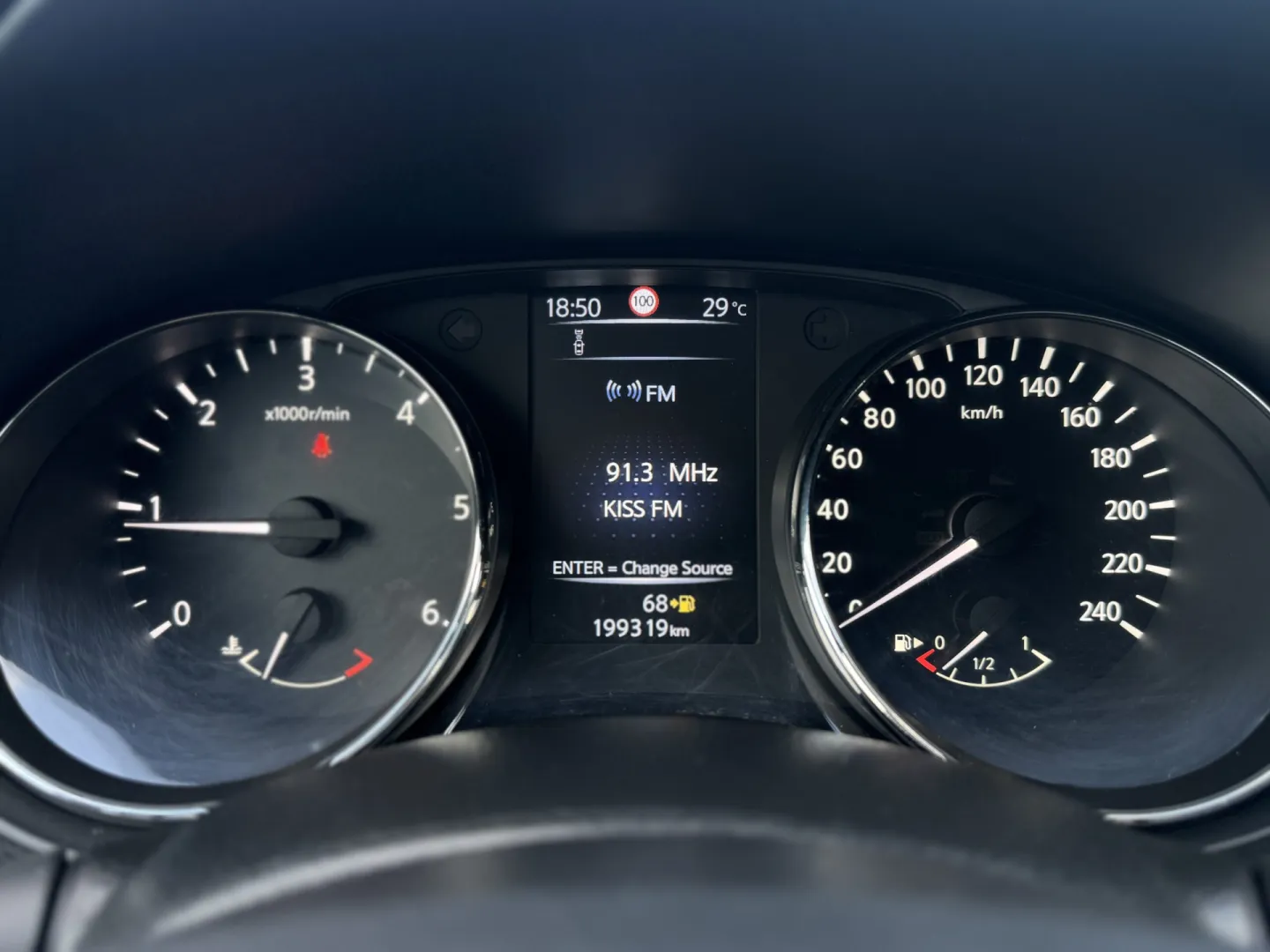 Cumpara/ Vinde online Nissan Qashqai 2014 SH, la cel mai bun pret pentru tine!
