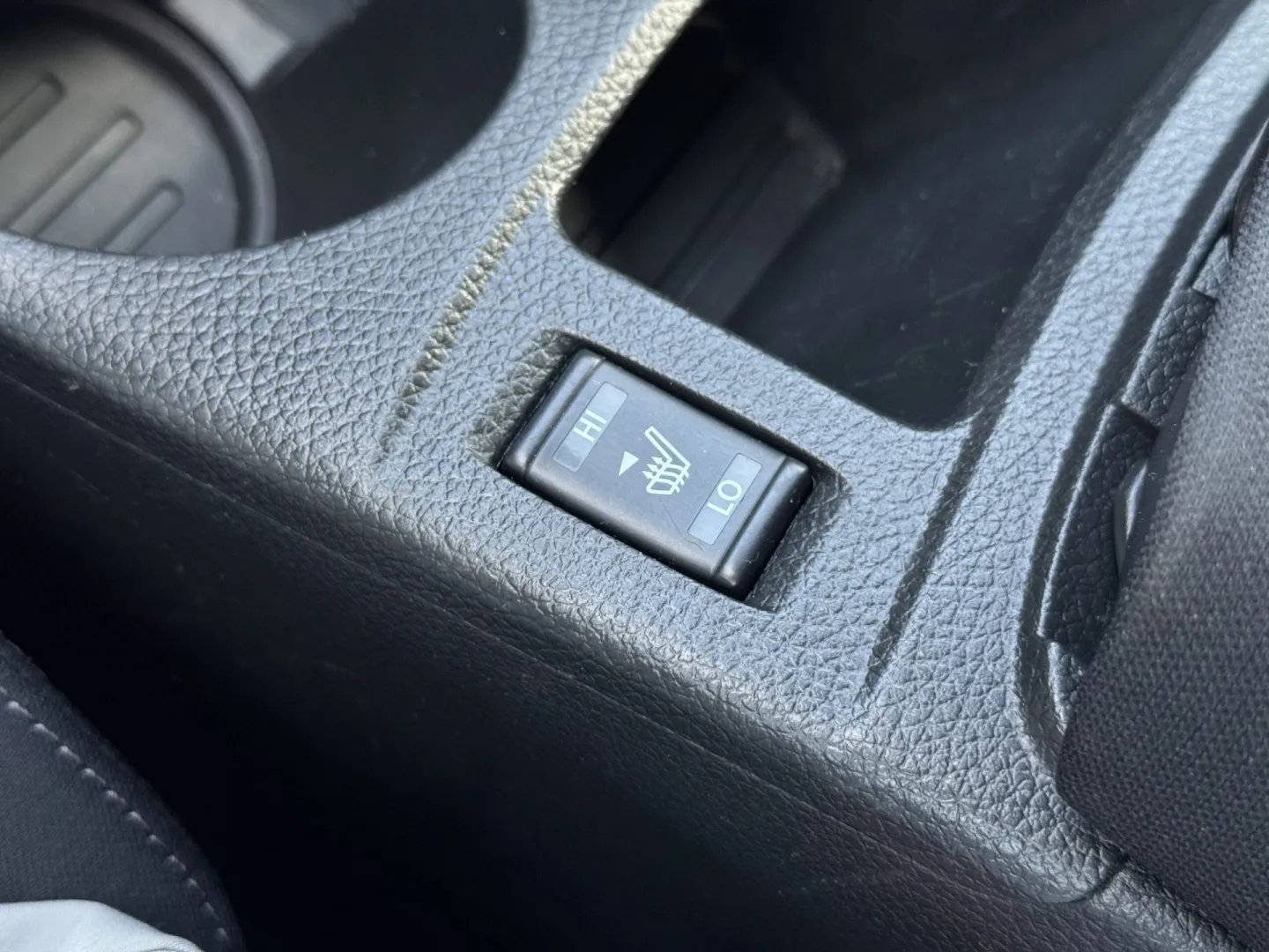 Cumpara/ Vinde online Nissan Qashqai 2014 SH, la cel mai bun pret pentru tine!