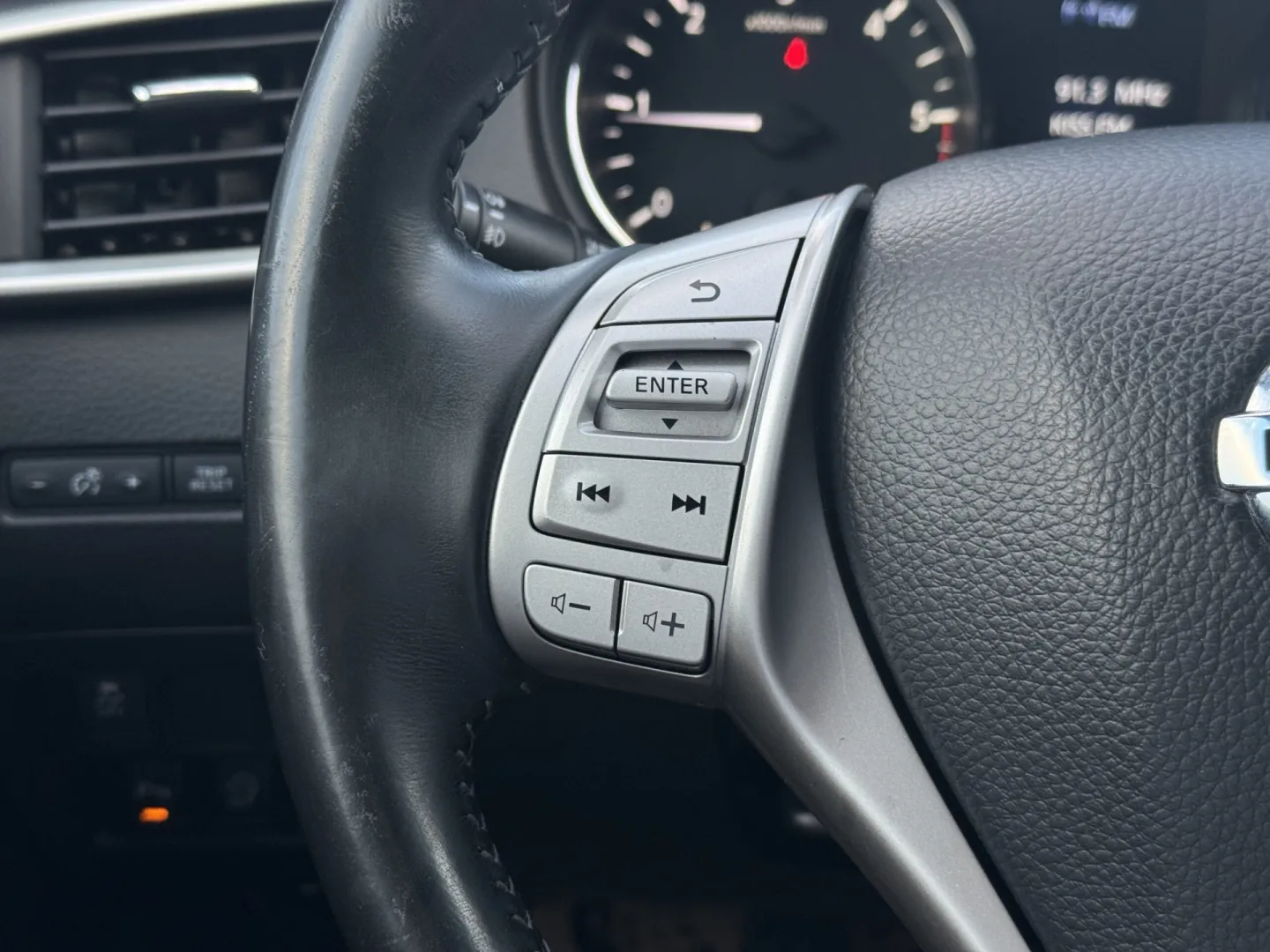 Cumpara/ Vinde online Nissan Qashqai 2014 SH, la cel mai bun pret pentru tine!
