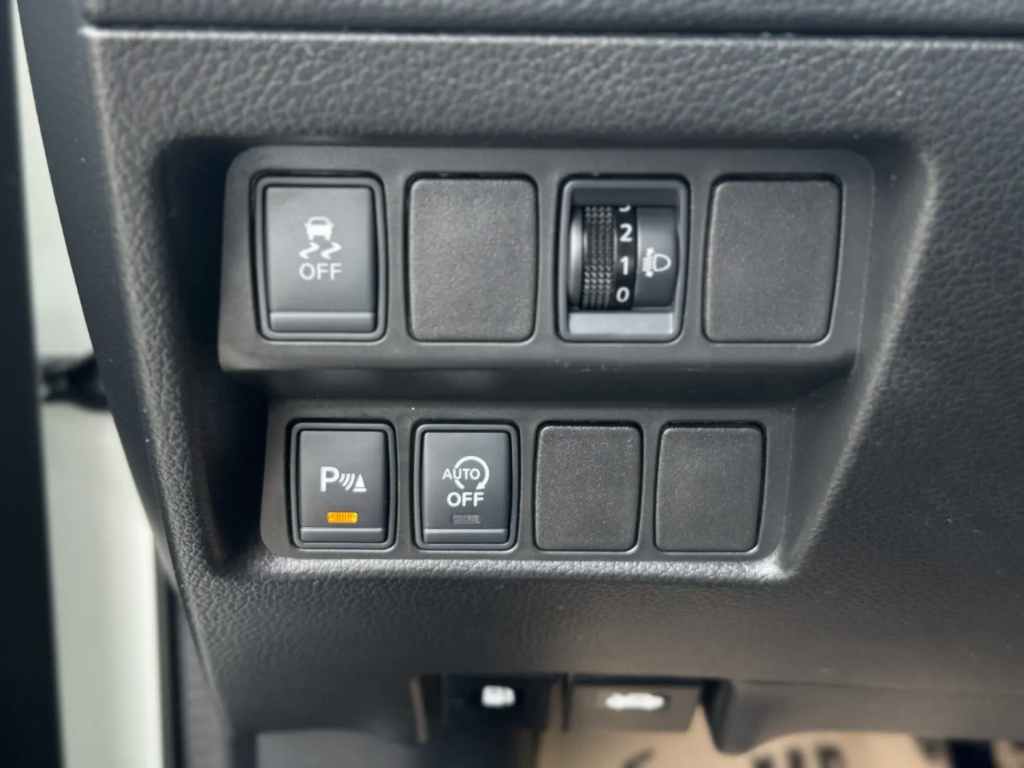 Cumpara/ Vinde online Nissan Qashqai 2014 SH, la cel mai bun pret pentru tine!