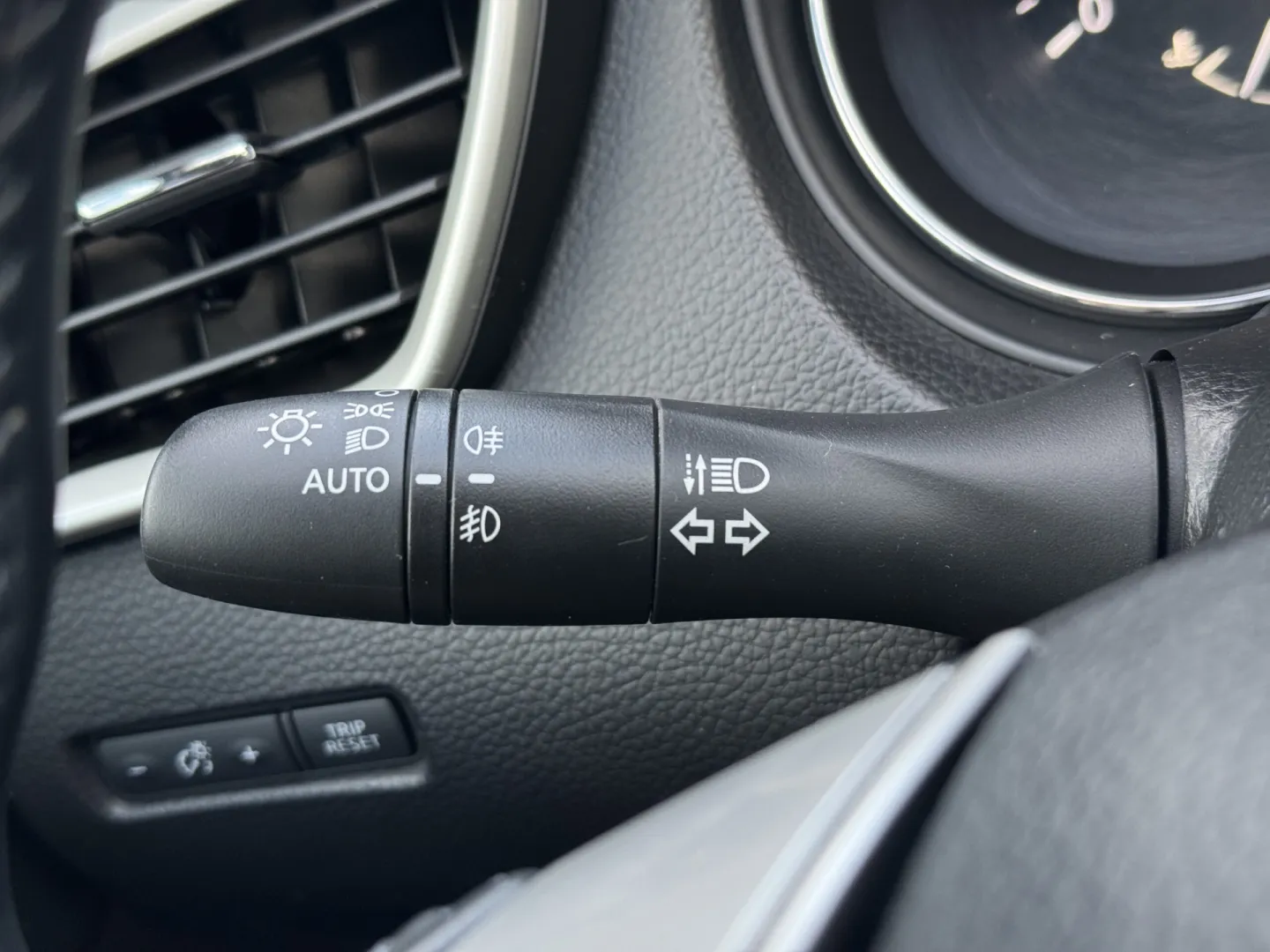 Cumpara/ Vinde online Nissan Qashqai 2014 SH, la cel mai bun pret pentru tine!