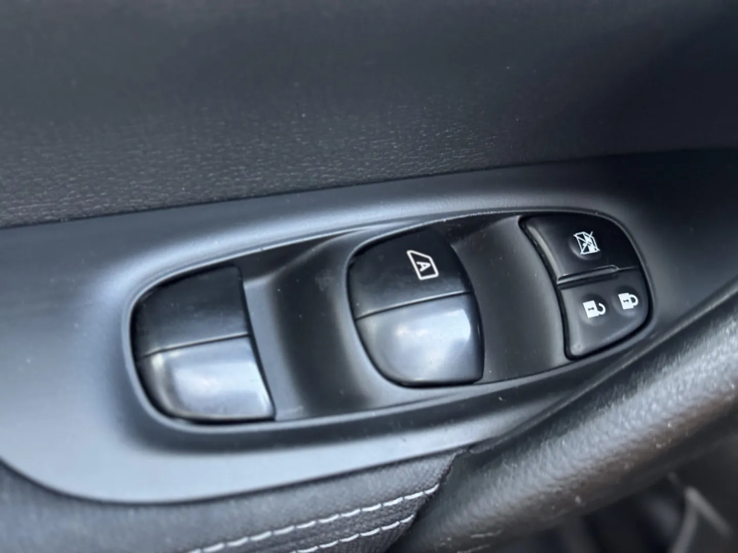Cumpara/ Vinde online Nissan Qashqai 2014 SH, la cel mai bun pret pentru tine!