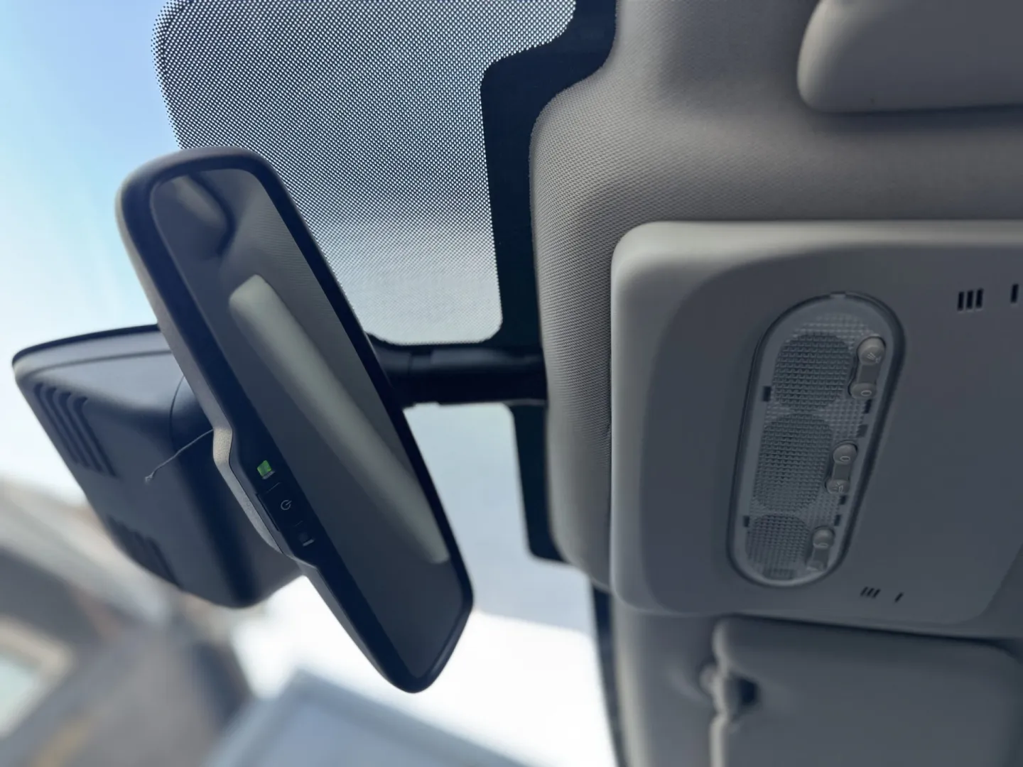Cumpara/ Vinde online Nissan Qashqai 2014 SH, la cel mai bun pret pentru tine!