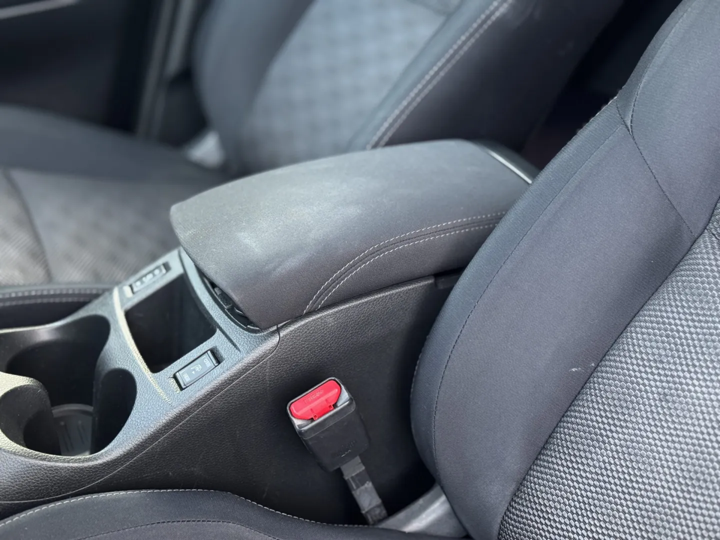 Cumpara/ Vinde online Nissan Qashqai 2014 SH, la cel mai bun pret pentru tine!
