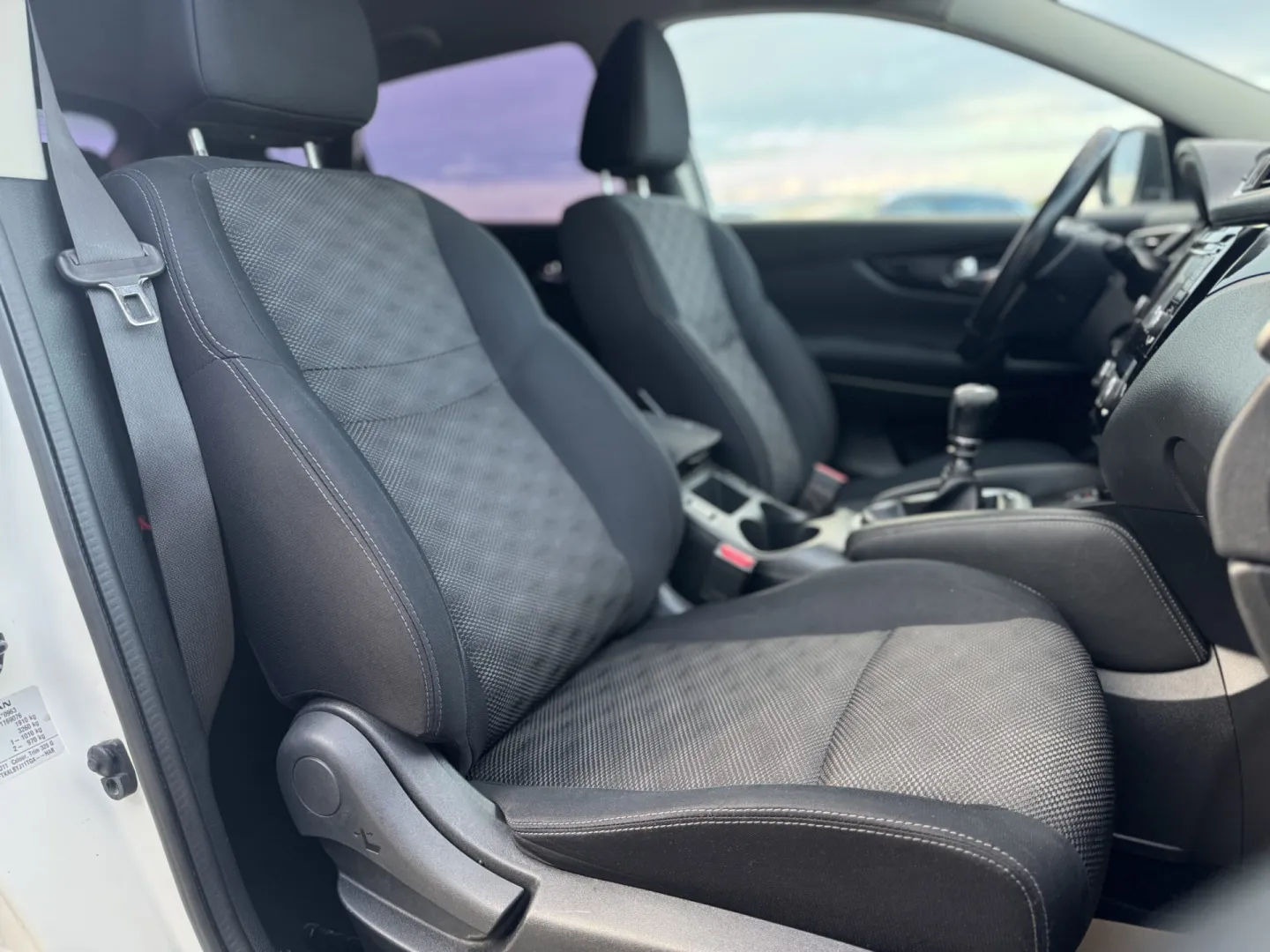 Cumpara/ Vinde online Nissan Qashqai 2014 SH, la cel mai bun pret pentru tine!