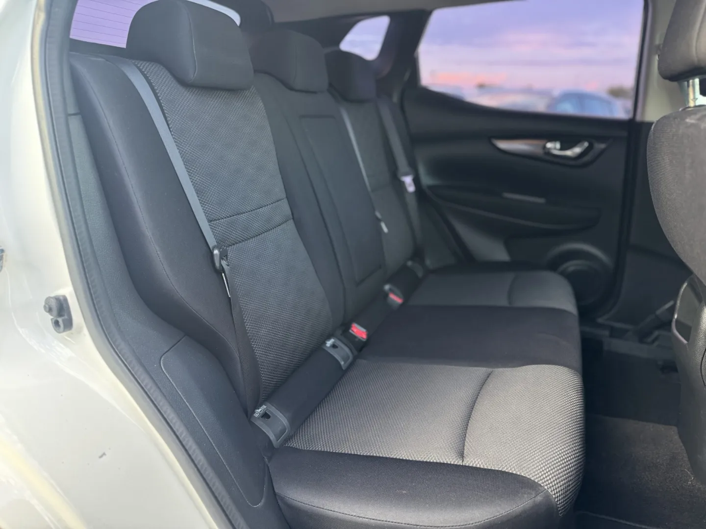 Cumpara/ Vinde online Nissan Qashqai 2014 SH, la cel mai bun pret pentru tine!