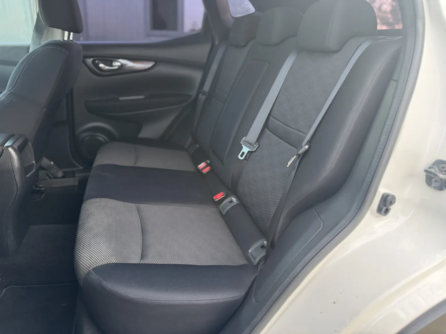 Cumpara/ Vinde online Nissan Qashqai 2014 SH, la cel mai bun pret pentru tine!