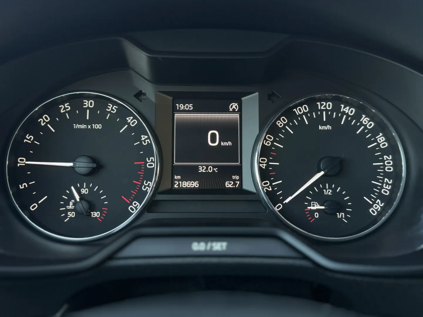 Cumpara/ Vinde online Skoda Octavia 2013 SH, la cel mai bun pret pentru tine!