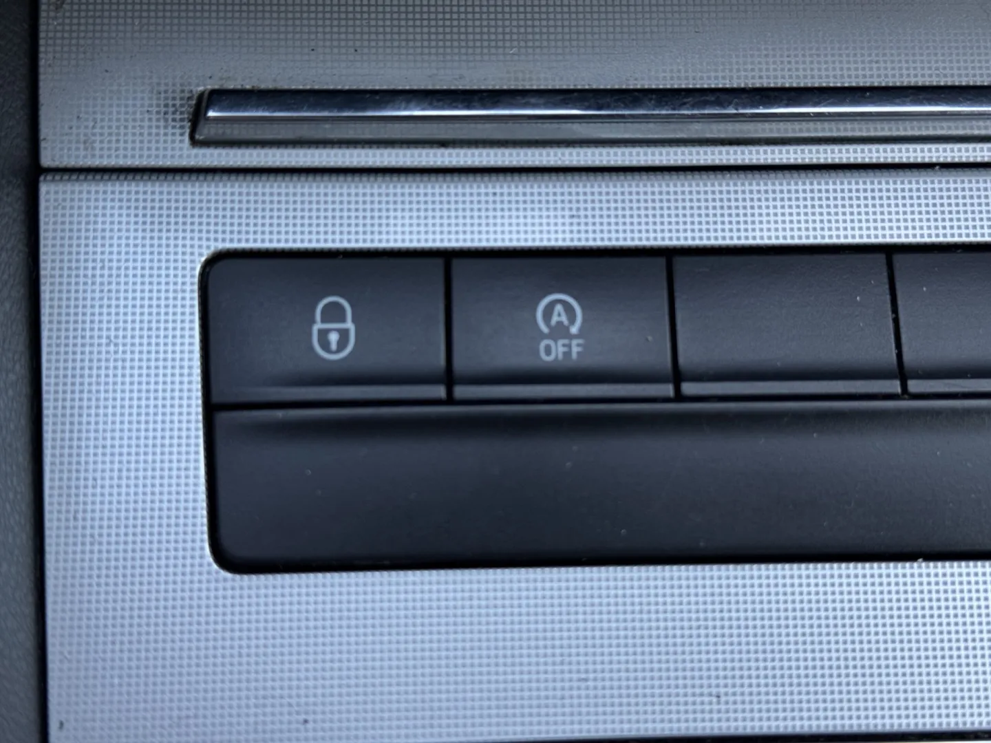 Cumpara/ Vinde online Skoda Octavia 2013 SH, la cel mai bun pret pentru tine!