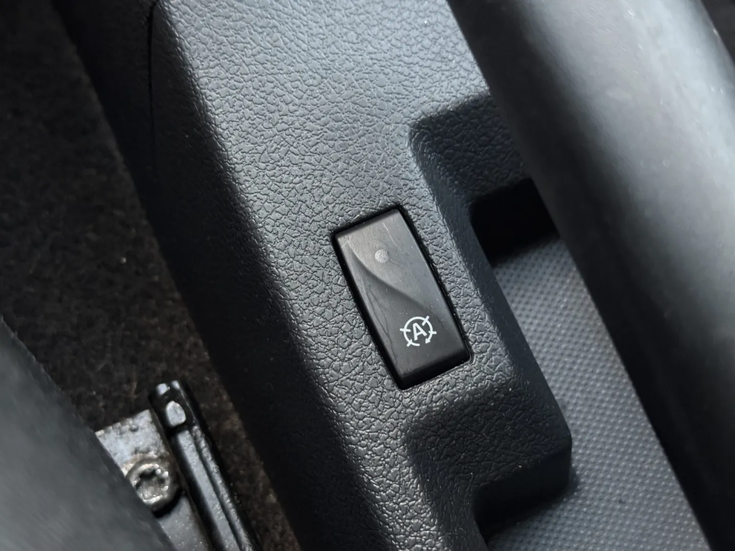 Cumpara/ Vinde online Dacia Sandero 2016 SH, la cel mai bun pret pentru tine!