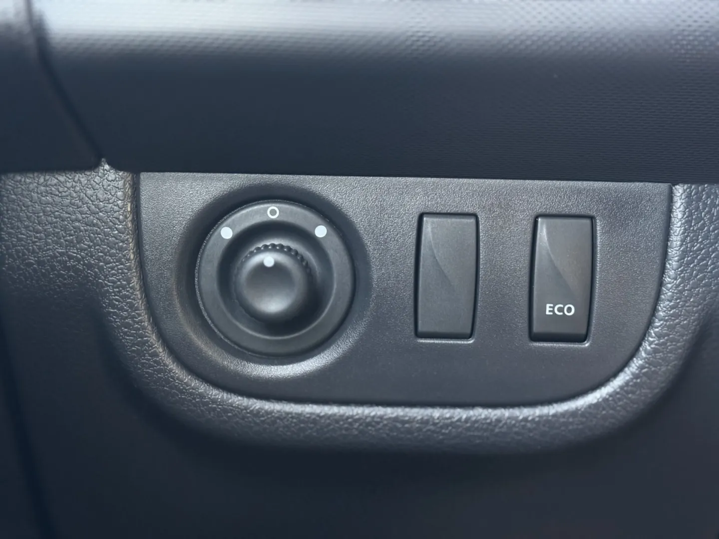 Cumpara/ Vinde online Dacia Sandero 2016 SH, la cel mai bun pret pentru tine!