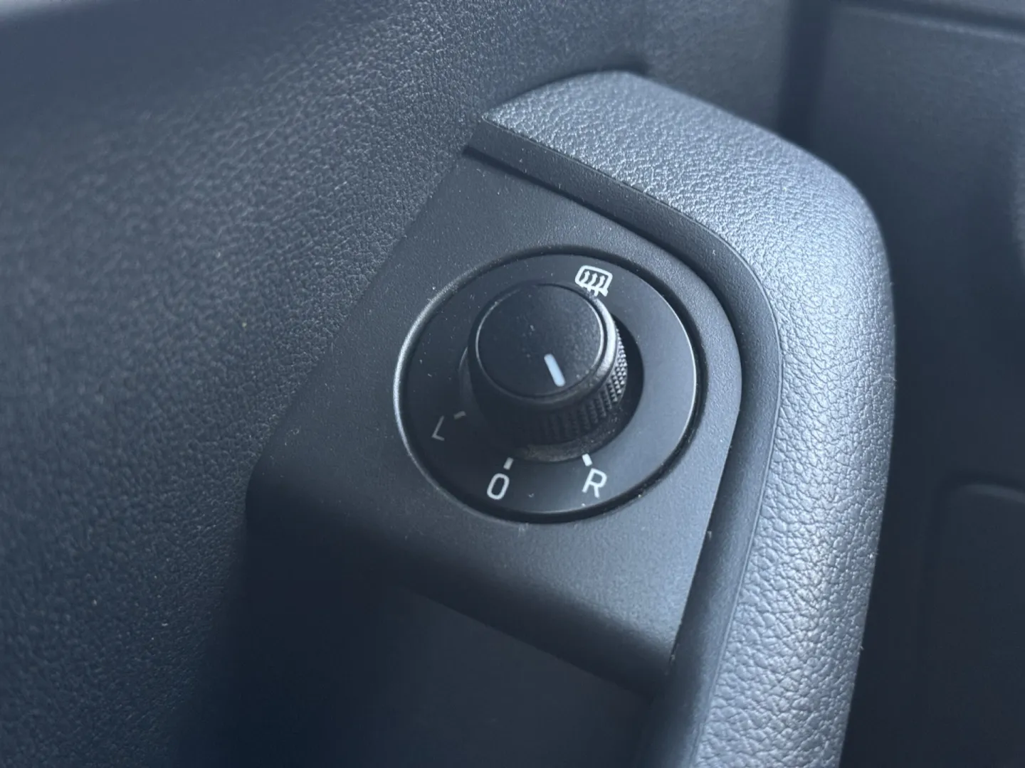 Cumpara/ Vinde online Skoda Octavia 2013 SH, la cel mai bun pret pentru tine!