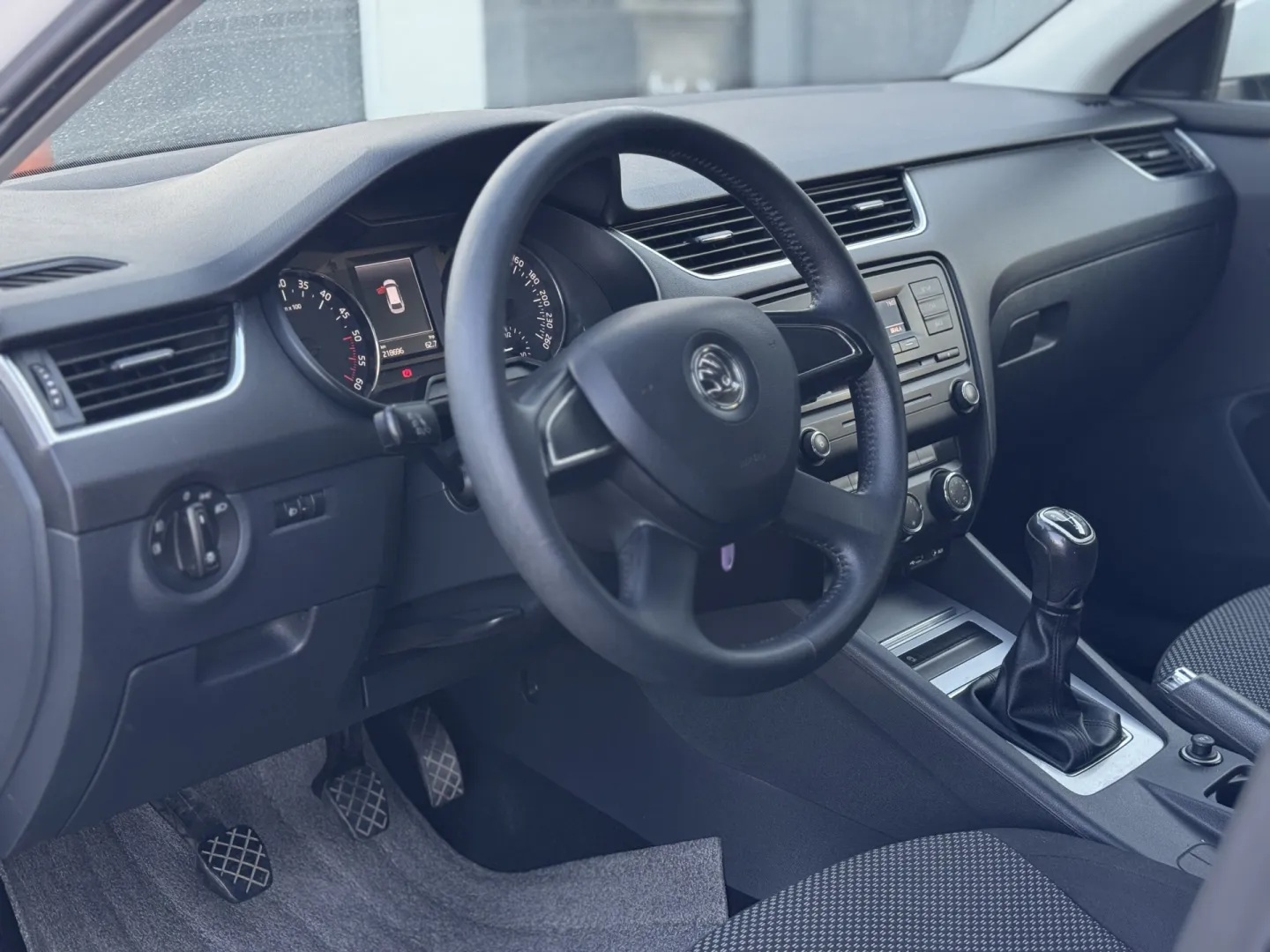 Cumpara/ Vinde online Skoda Octavia 2013 SH, la cel mai bun pret pentru tine!