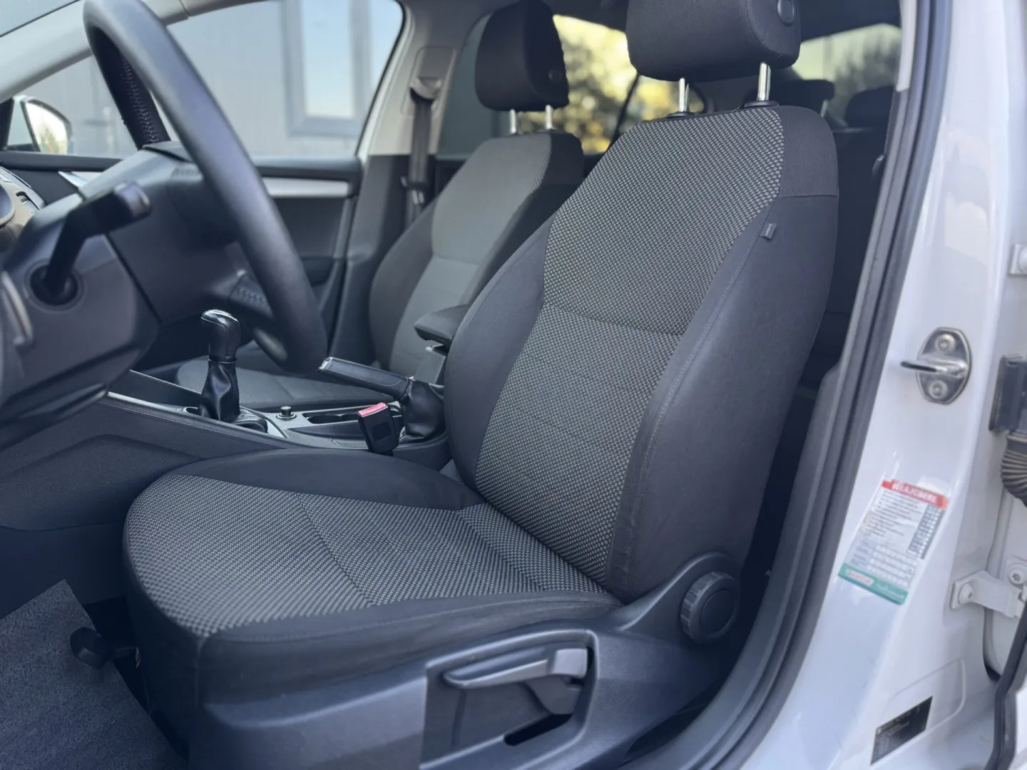 Cumpara/ Vinde online Skoda Octavia 2013 SH, la cel mai bun pret pentru tine!