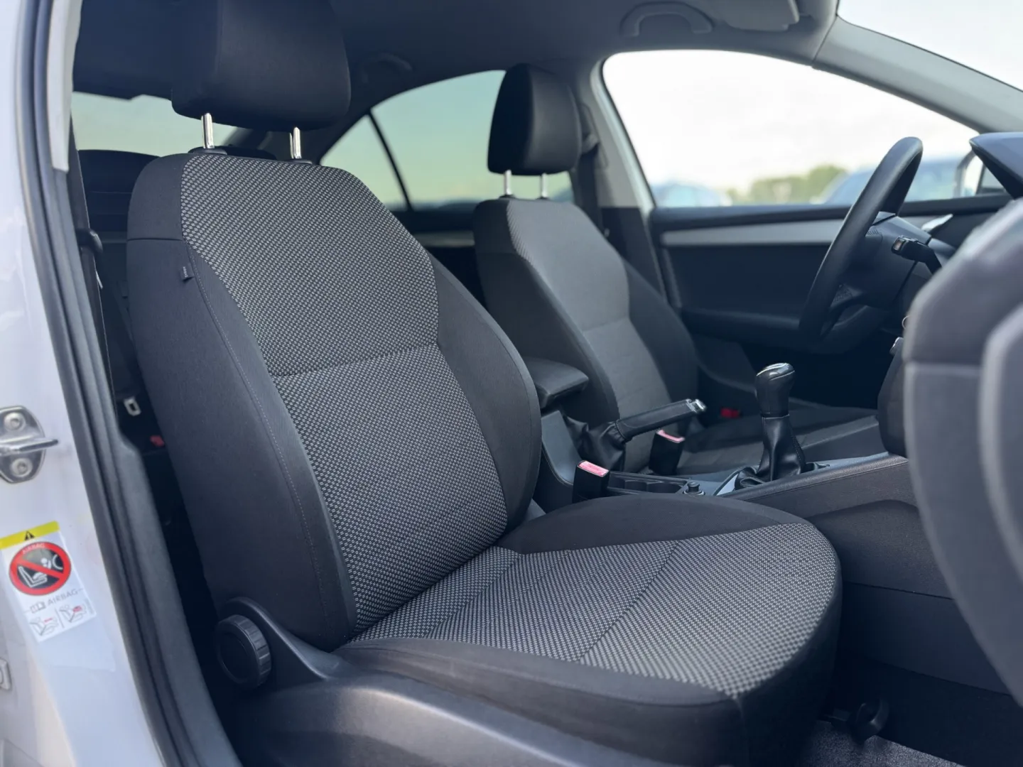 Cumpara/ Vinde online Skoda Octavia 2013 SH, la cel mai bun pret pentru tine!