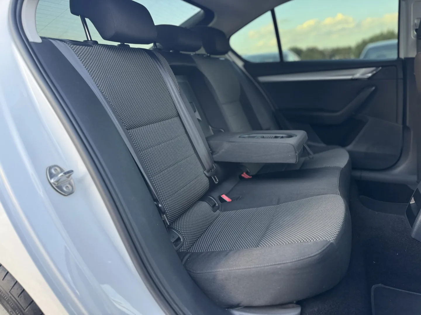 Cumpara/ Vinde online Skoda Octavia 2013 SH, la cel mai bun pret pentru tine!