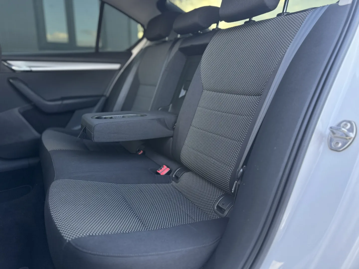 Cumpara/ Vinde online Skoda Octavia 2013 SH, la cel mai bun pret pentru tine!