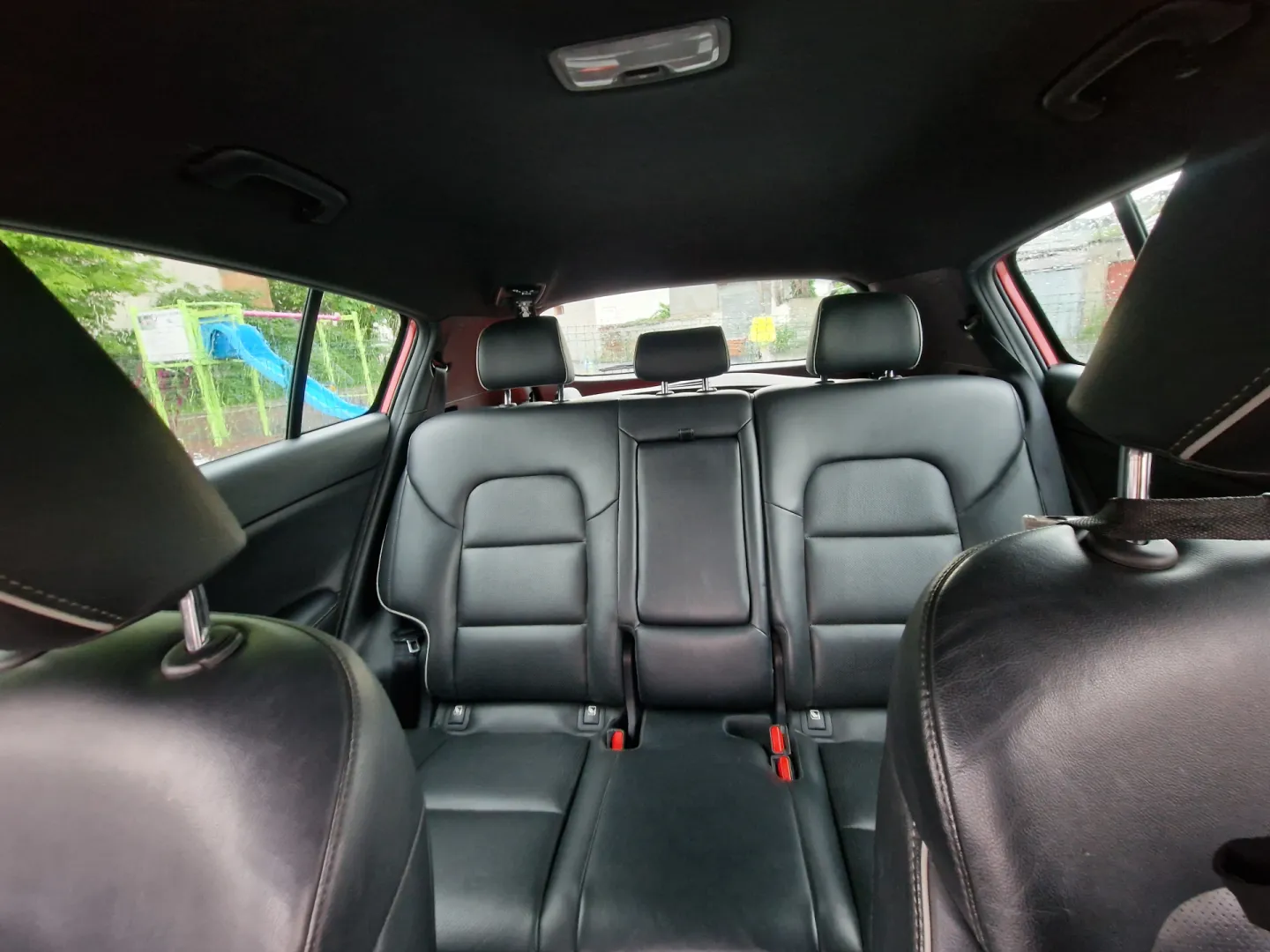Cumpara/ Vinde online Kia Sportage 2017 SH, la cel mai bun pret pentru tine!