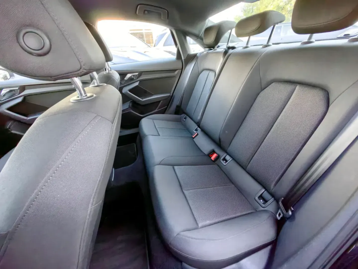 Cumpara/ Vinde online Audi A3 2021 SH, la cel mai bun pret pentru tine!