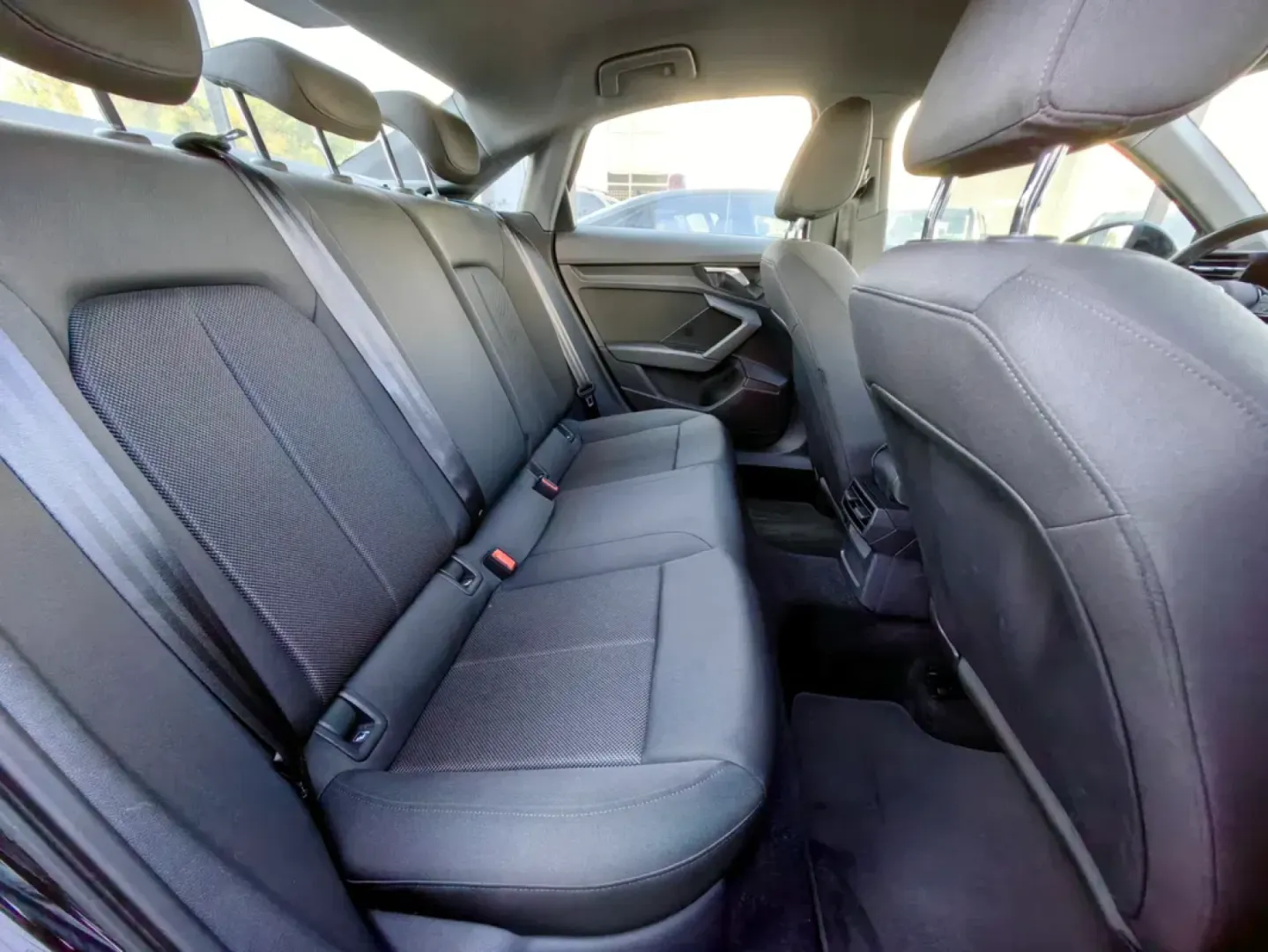 Cumpara/ Vinde online Audi A3 2021 SH, la cel mai bun pret pentru tine!