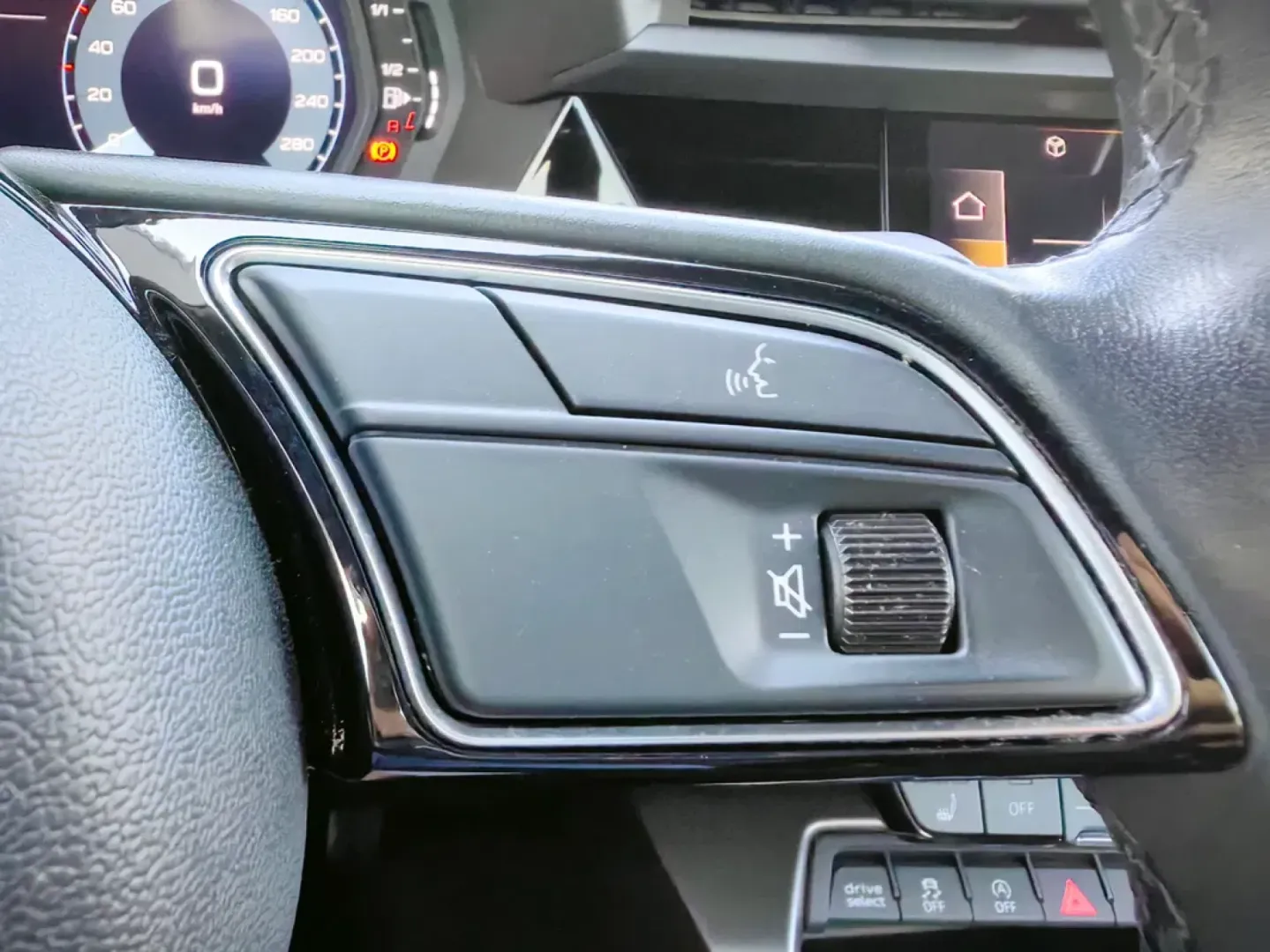 Cumpara/ Vinde online Audi A3 2021 SH, la cel mai bun pret pentru tine!
