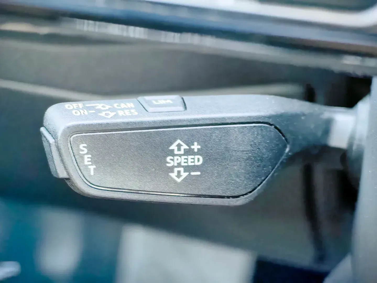 Cumpara/ Vinde online Audi A3 2021 SH, la cel mai bun pret pentru tine!